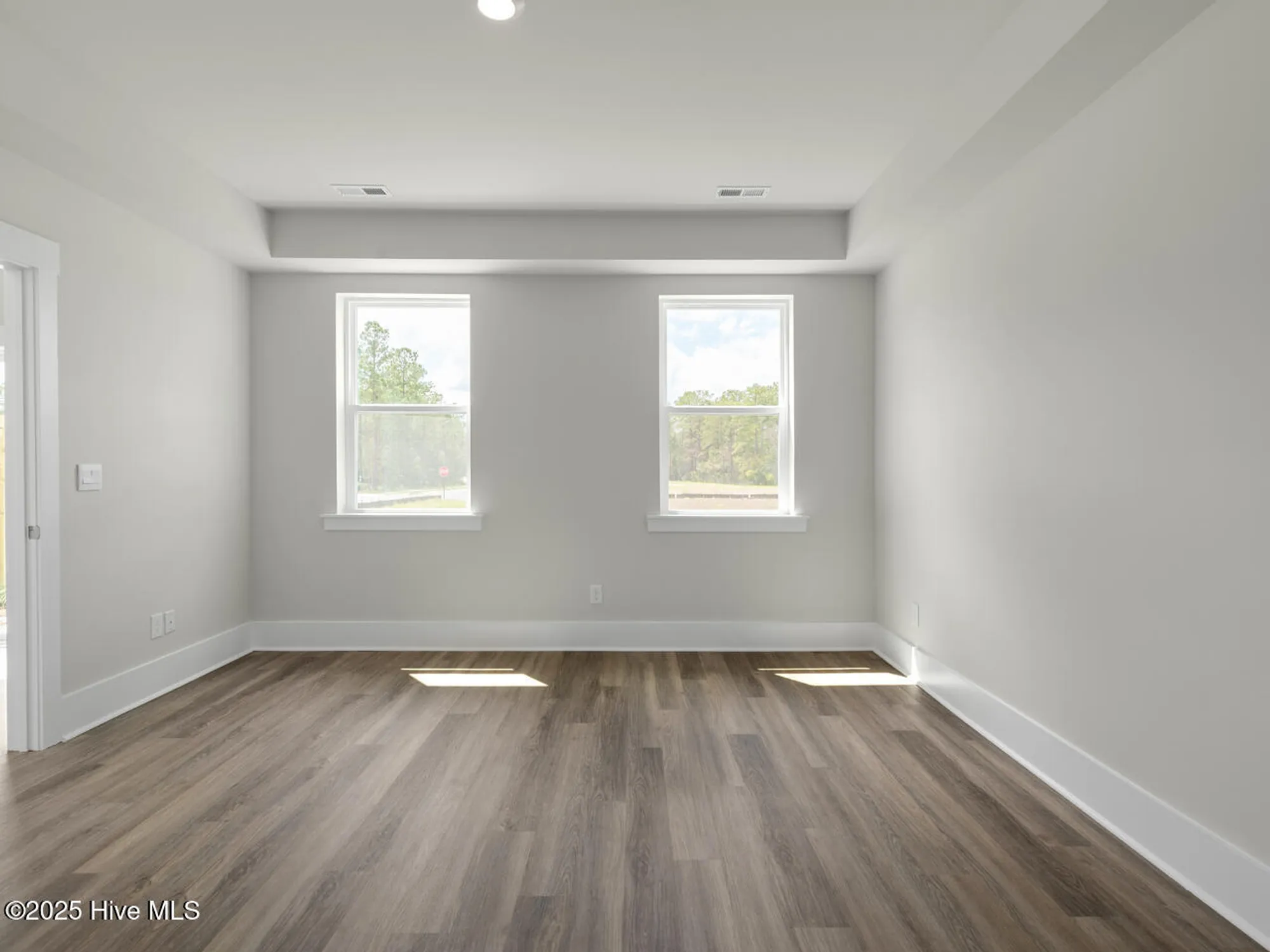 Property Slideshow image 26 of 67 | 4217 allsbrook ln 1062, Leland, NC, 28451