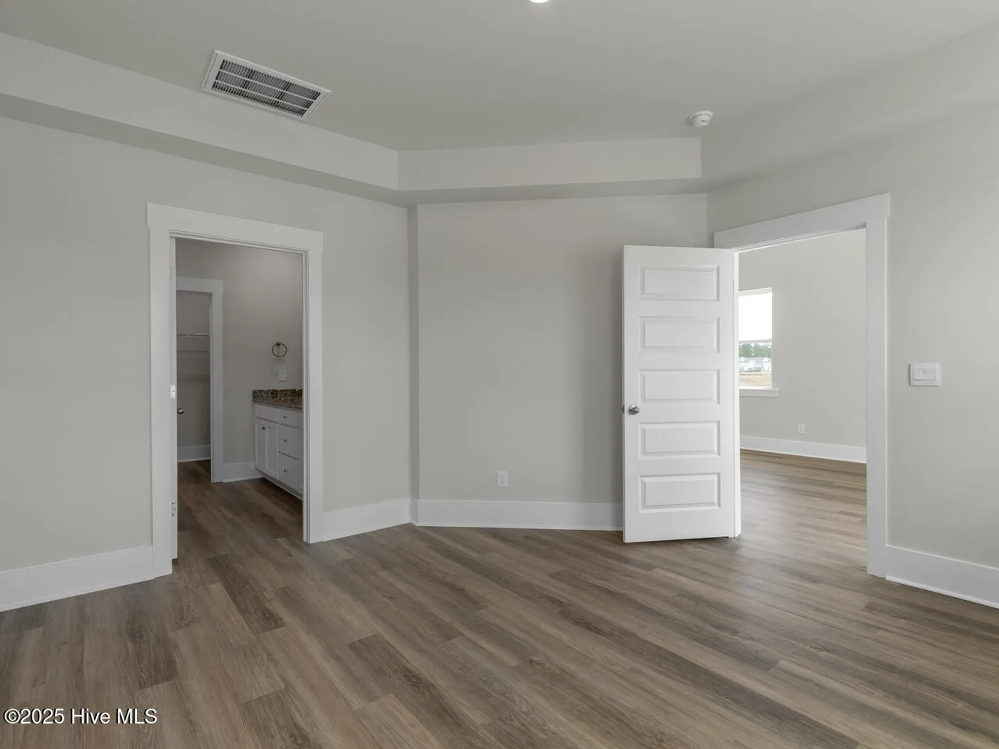 Property Slideshow image 25 of 67 | 4217 allsbrook ln 1062, Leland, NC, 28451