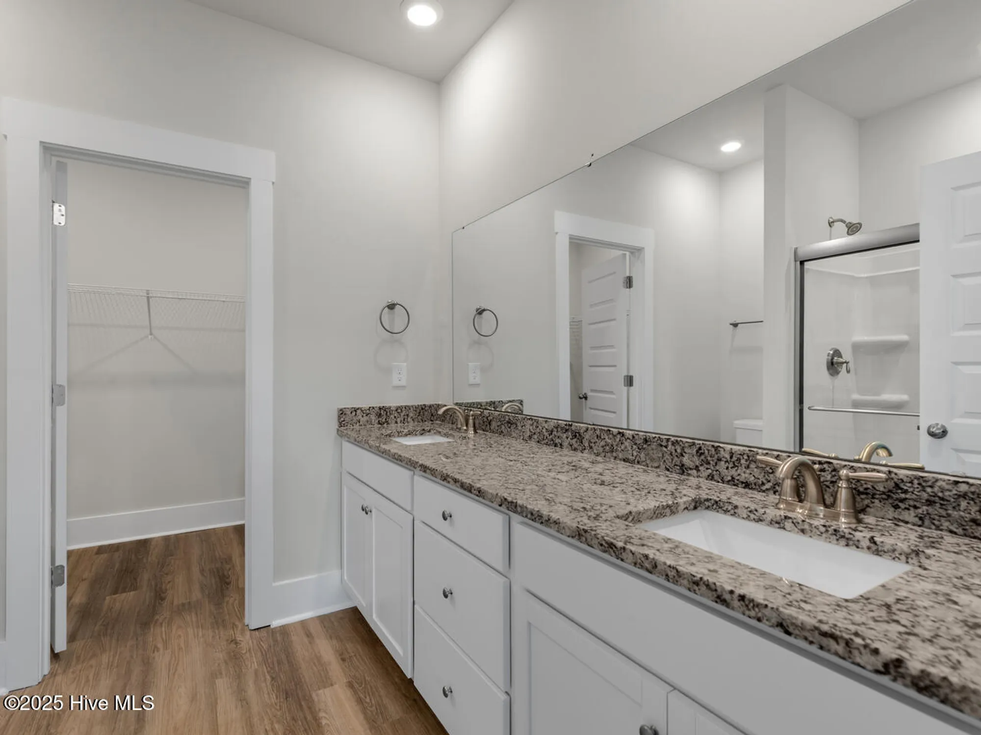 Property Slideshow image 28 of 67 | 4217 allsbrook ln 1062, Leland, NC, 28451