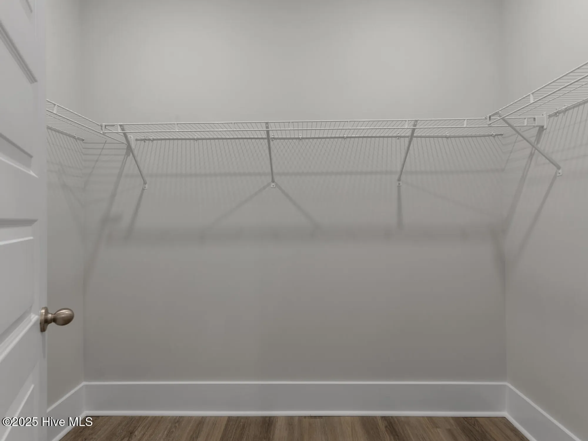 Property Slideshow image 30 of 67 | 4217 allsbrook ln 1062, Leland, NC, 28451