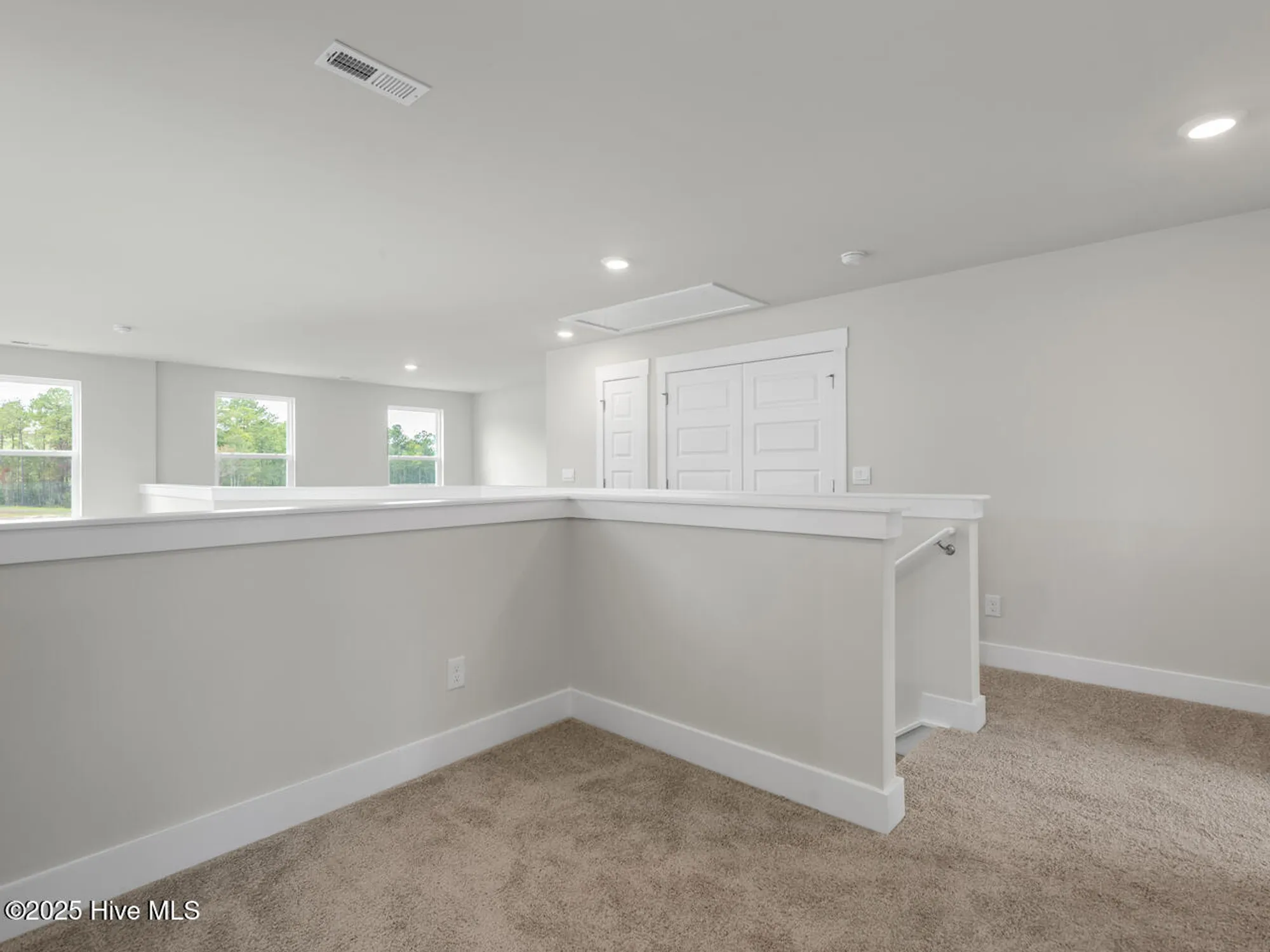 Property Slideshow image 33 of 67 | 4217 allsbrook ln 1062, Leland, NC, 28451