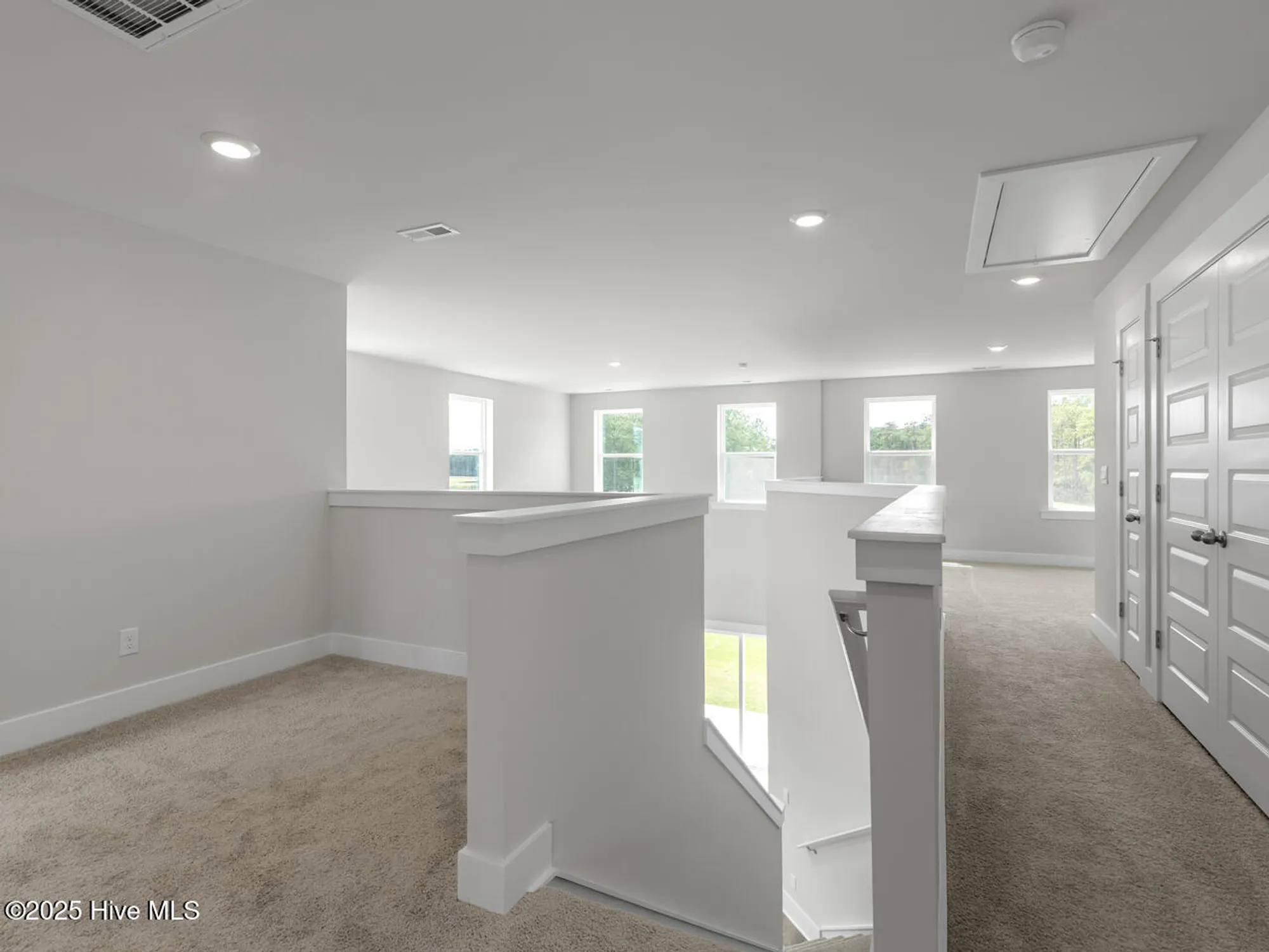 Property Slideshow image 32 of 67 | 4217 allsbrook ln 1062, Leland, NC, 28451