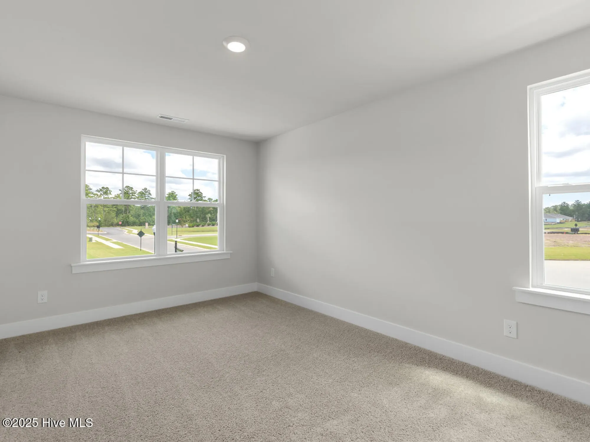 Property Slideshow image 37 of 67 | 4217 allsbrook ln 1062, Leland, NC, 28451