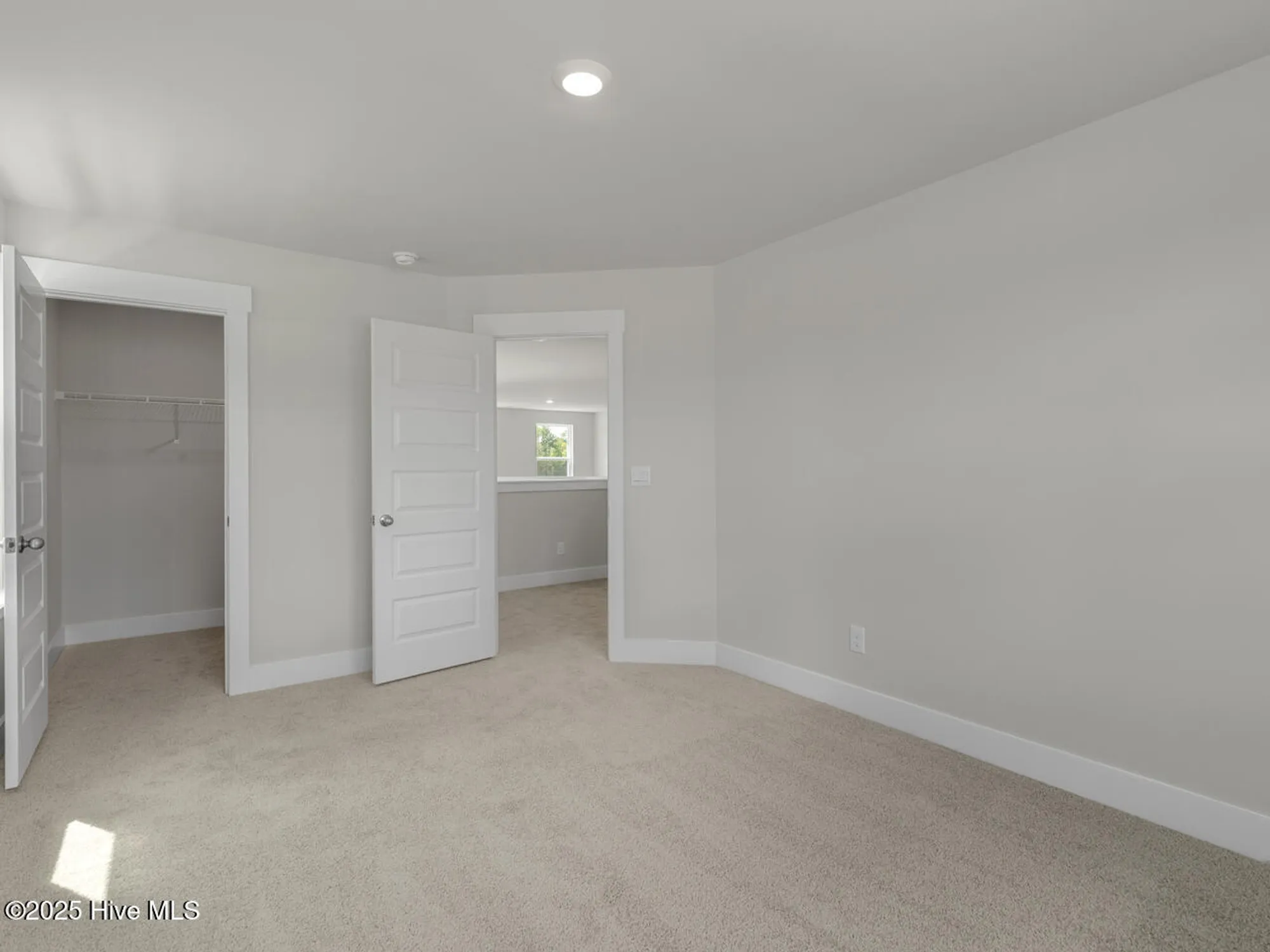 Property Slideshow image 39 of 67 | 4217 allsbrook ln 1062, Leland, NC, 28451