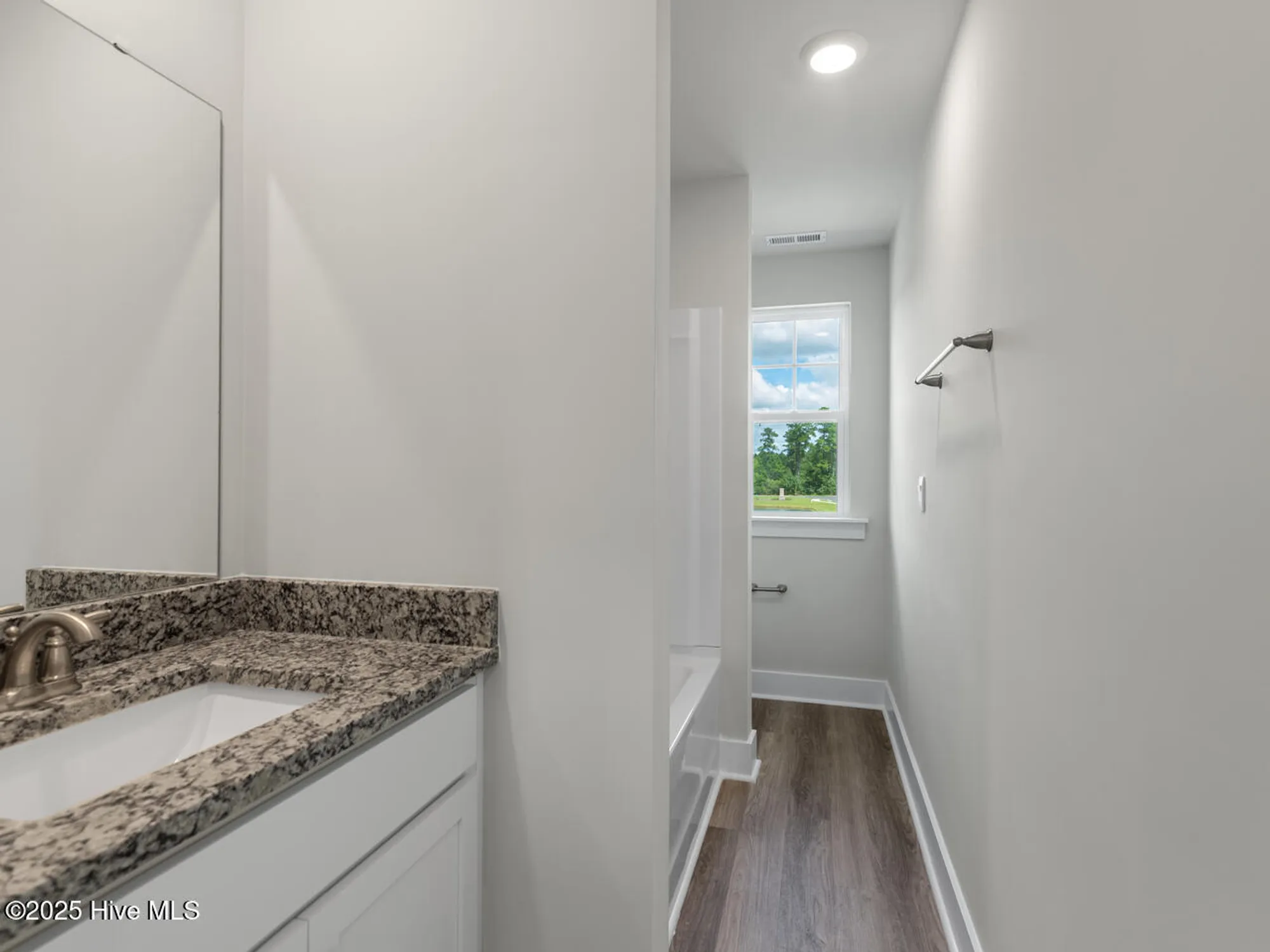 Property Slideshow image 42 of 67 | 4217 allsbrook ln 1062, Leland, NC, 28451