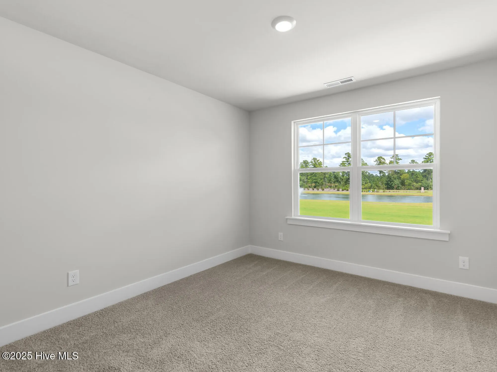 Property Slideshow image 41 of 67 | 4217 allsbrook ln 1062, Leland, NC, 28451