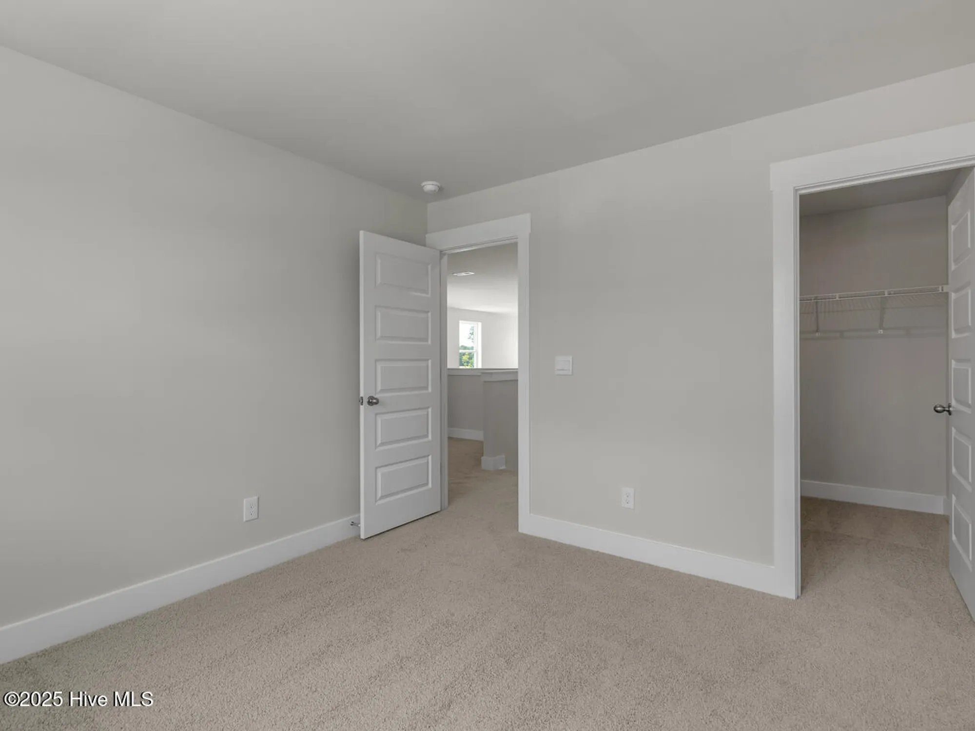 Property Slideshow image 45 of 67 | 4217 allsbrook ln 1062, Leland, NC, 28451