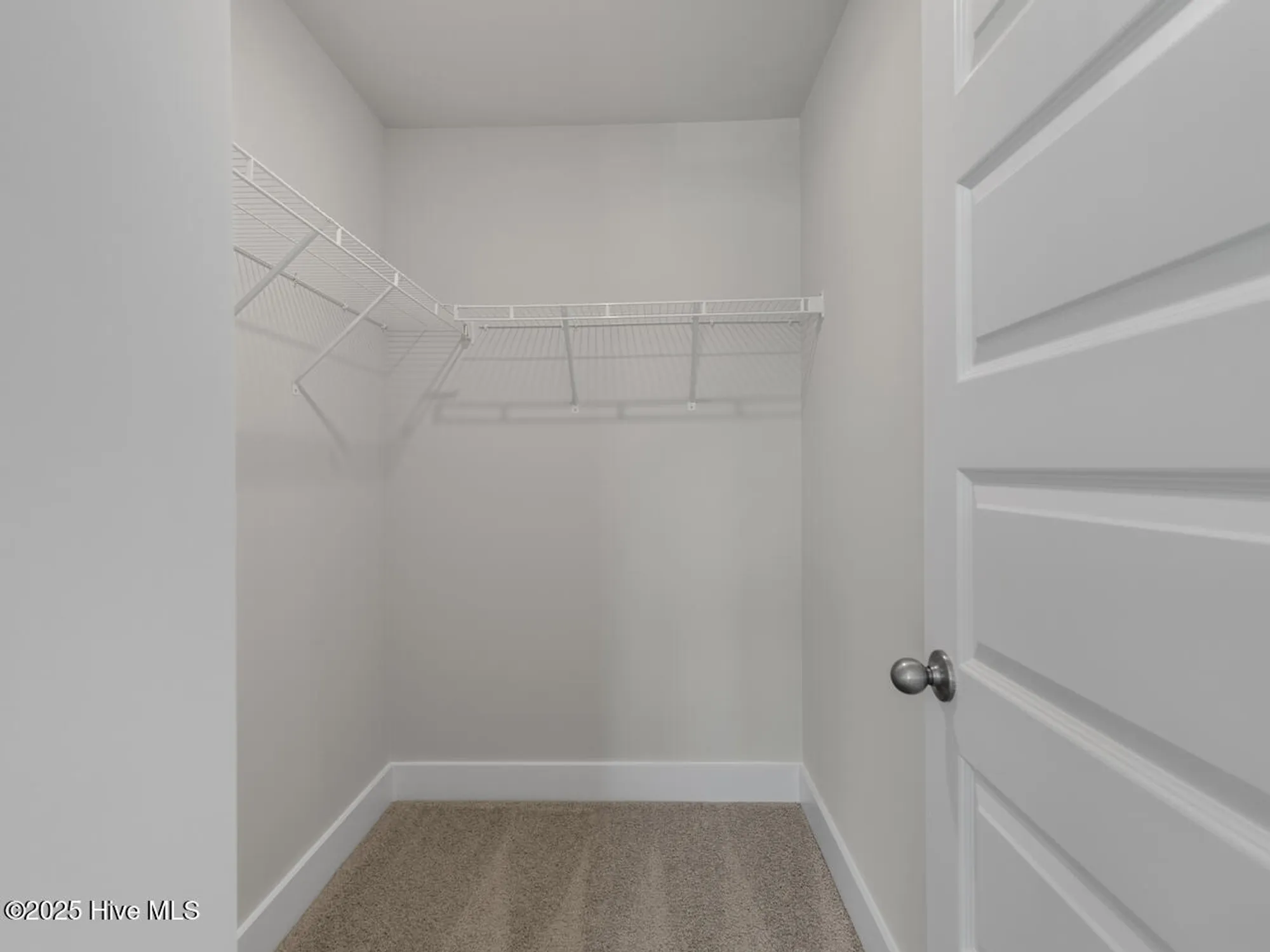 Property Slideshow image 44 of 67 | 4217 allsbrook ln 1062, Leland, NC, 28451