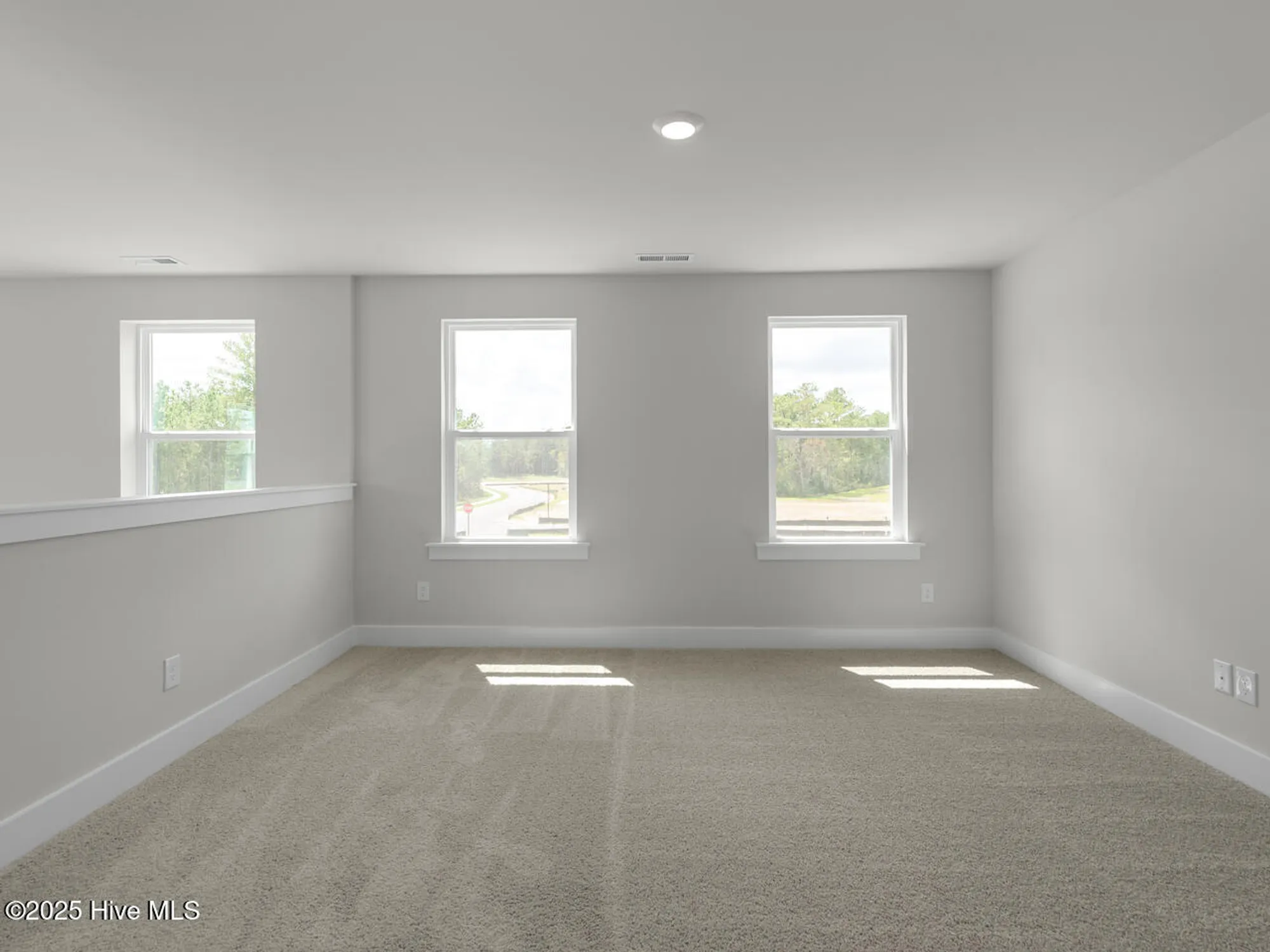 Property Slideshow image 36 of 67 | 4217 allsbrook ln 1062, Leland, NC, 28451