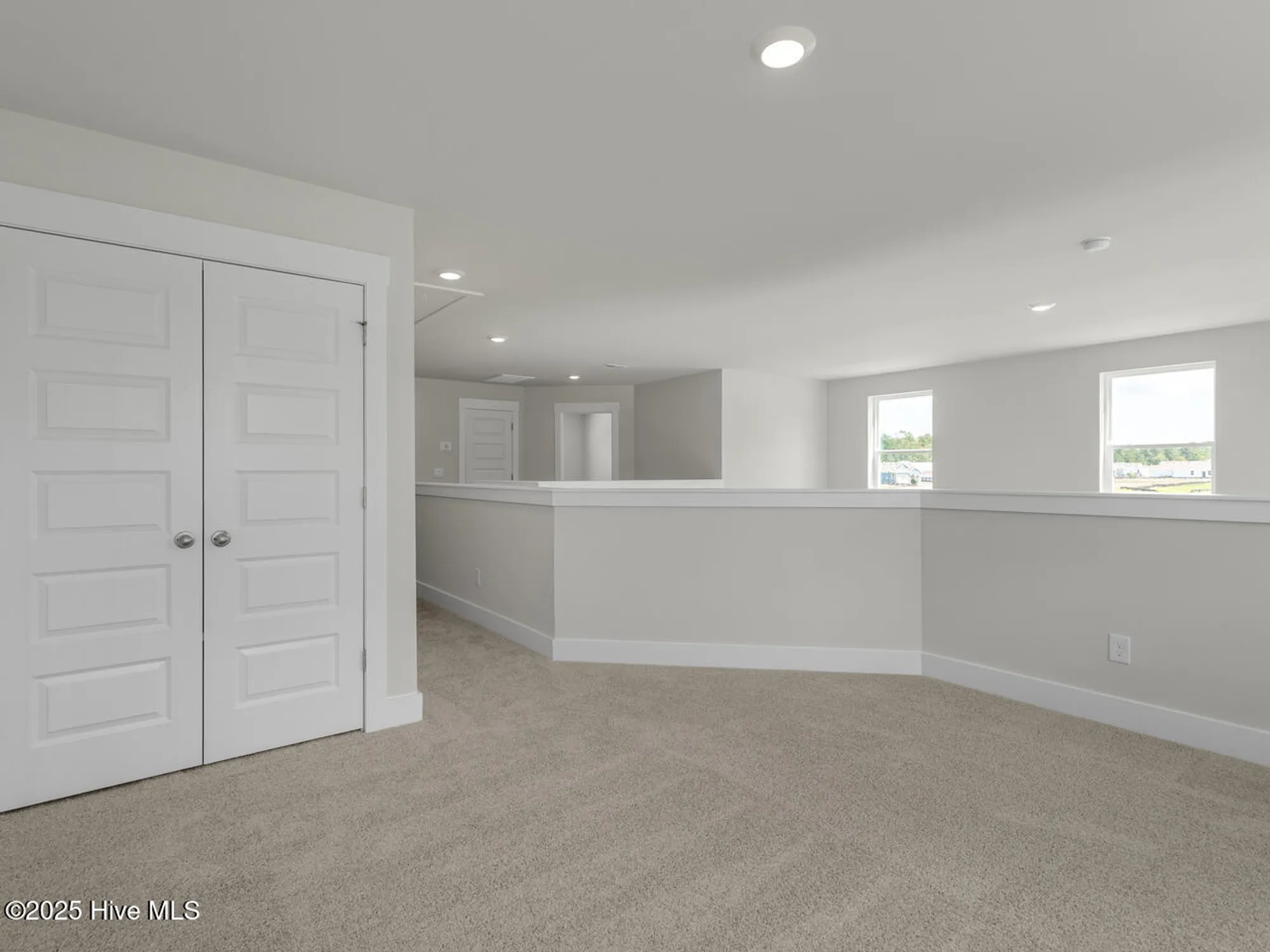 Property Slideshow image 35 of 67 | 4217 allsbrook ln 1062, Leland, NC, 28451