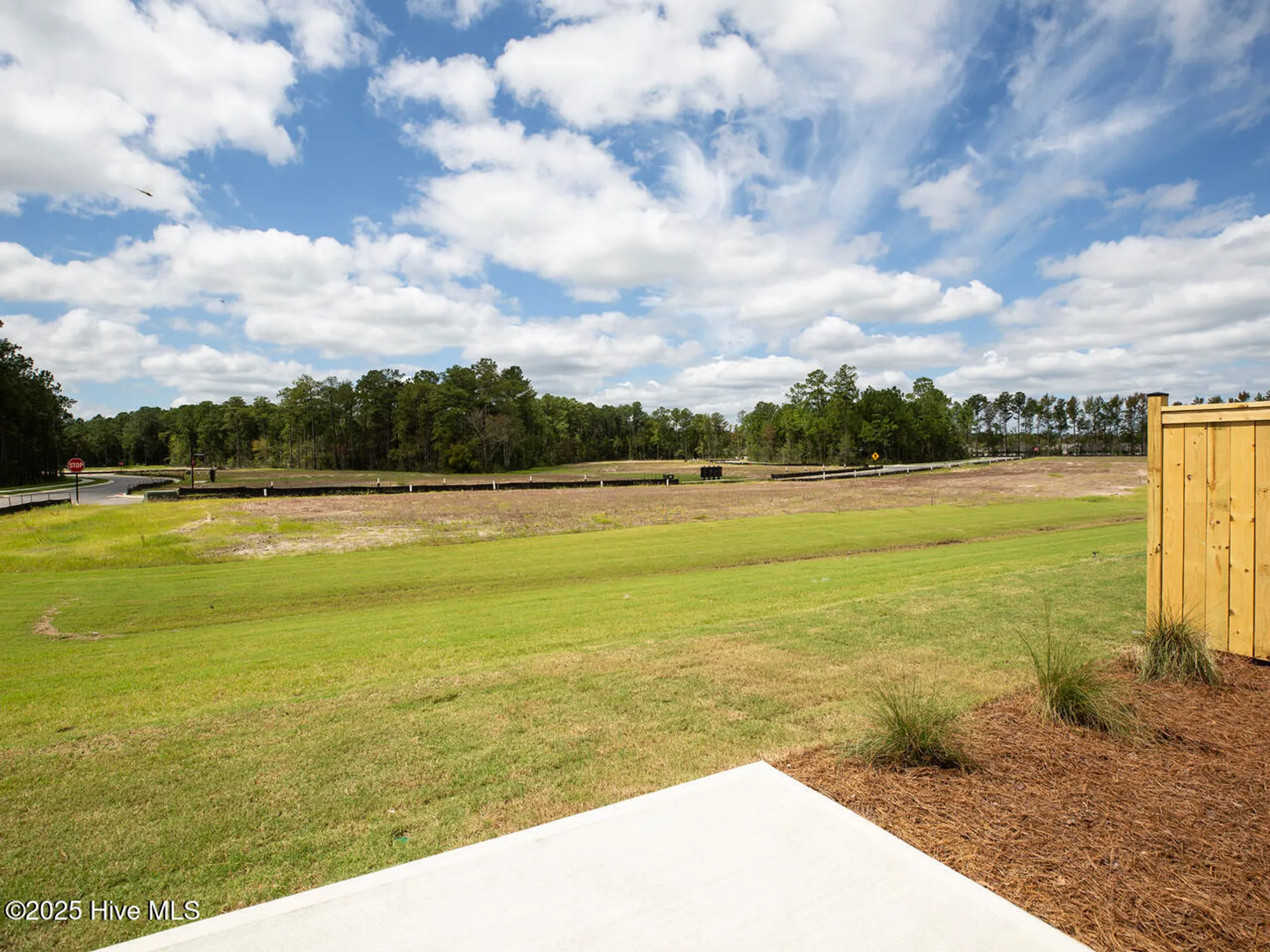 Property Slideshow image 50 of 67 | 4217 allsbrook ln 1062, Leland, NC, 28451