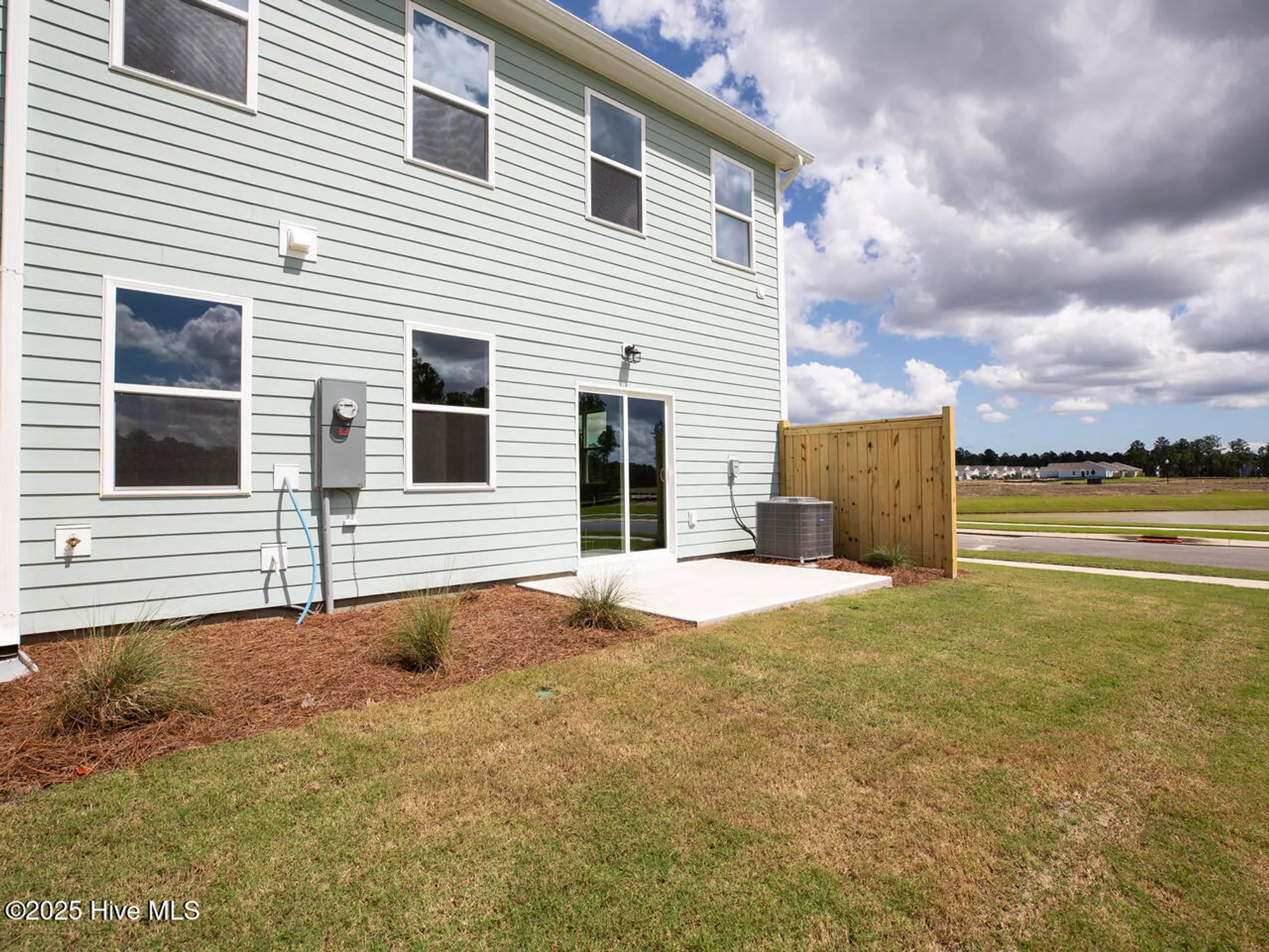 Property Slideshow image 48 of 67 | 4217 allsbrook ln 1062, Leland, NC, 28451