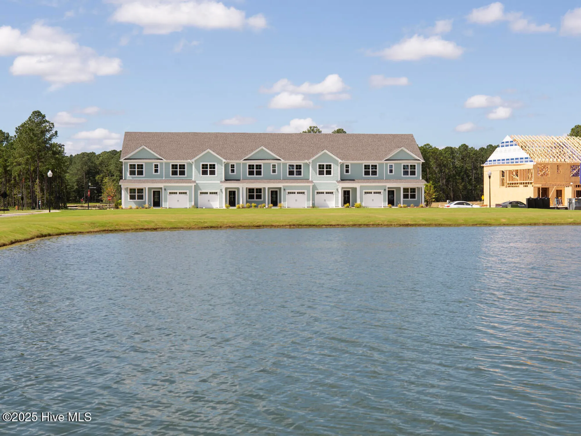 Property Slideshow image 46 of 67 | 4217 allsbrook ln 1062, Leland, NC, 28451