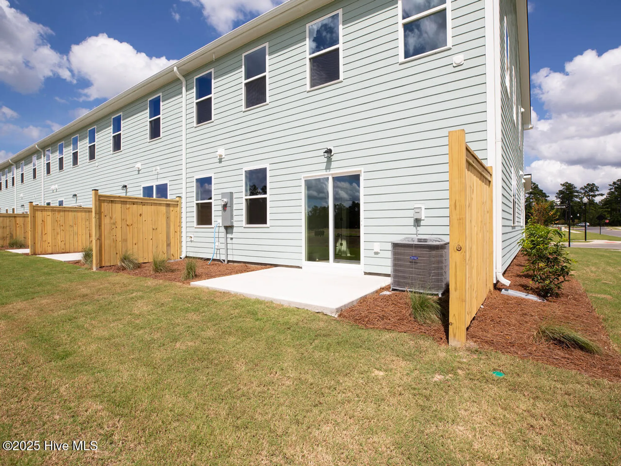 Property Slideshow image 47 of 67 | 4217 allsbrook ln 1062, Leland, NC, 28451