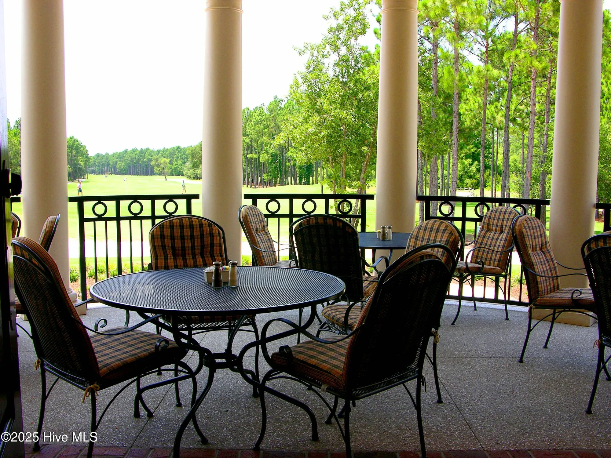 Property Slideshow image 73 of 86 | 3565 st james dr, Southport, NC, 28461