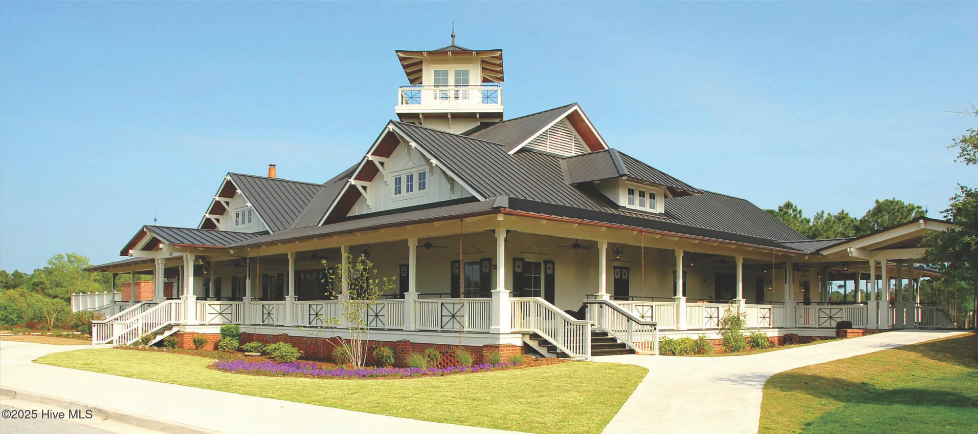 Property Slideshow image 74 of 86 | 3565 st james dr, Southport, NC, 28461