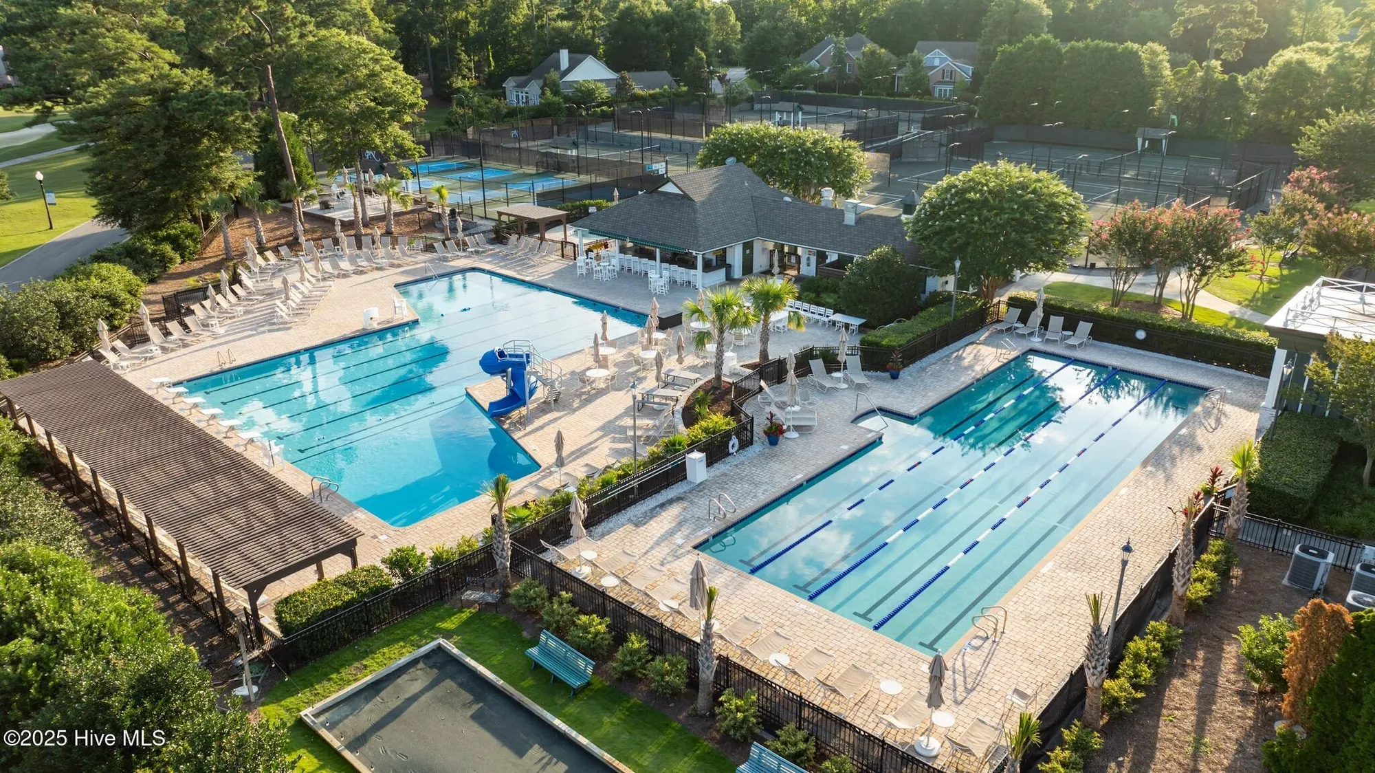 Property Slideshow image 48 of 58 | 8700 fazio dr, Wilmington, NC, 28411