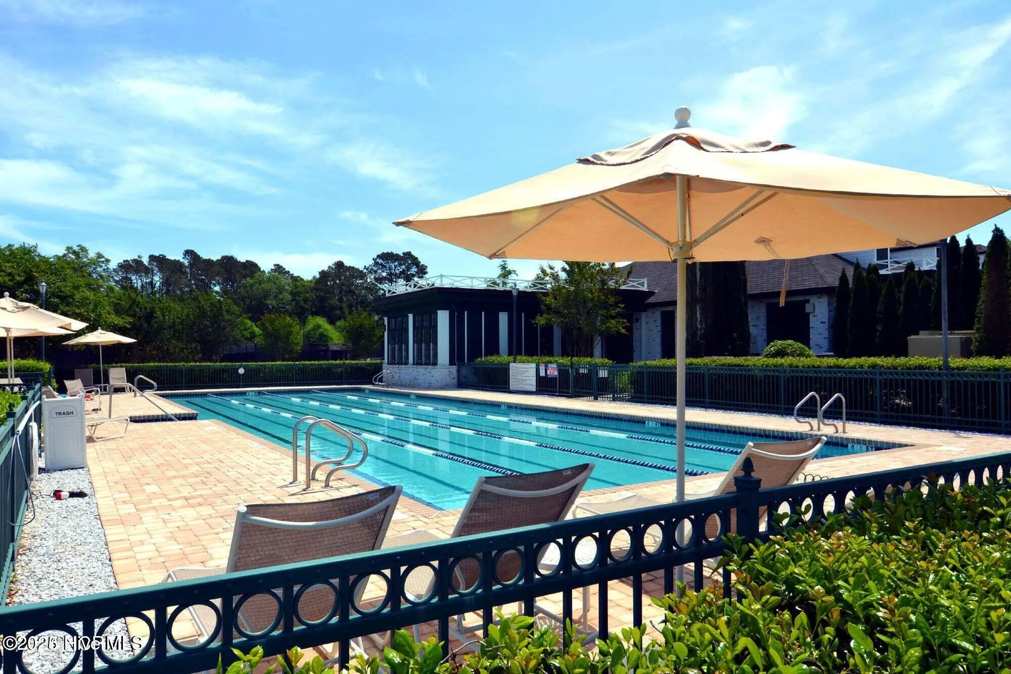 Property Slideshow image 49 of 58 | 8700 fazio dr, Wilmington, NC, 28411