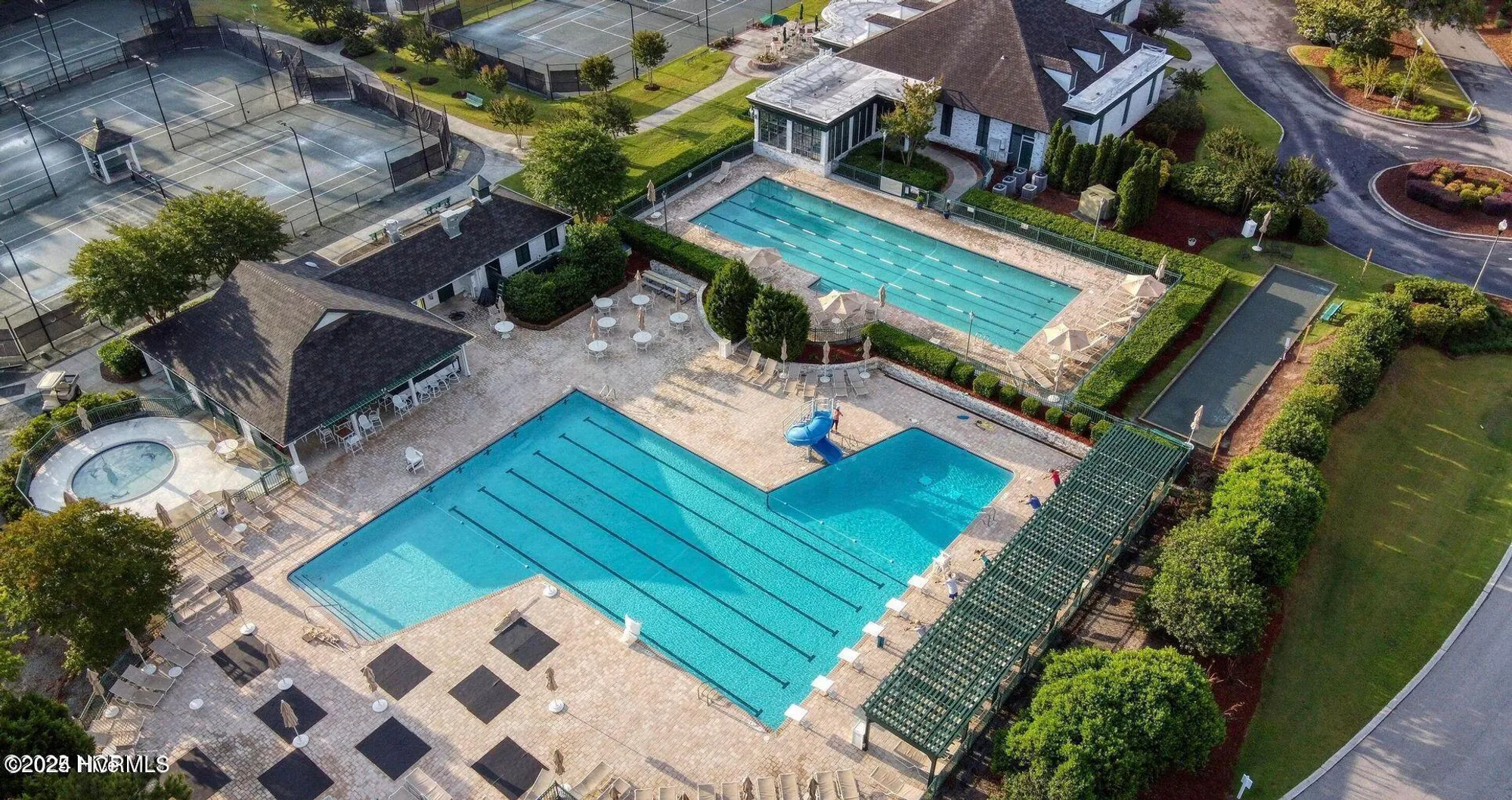 Property Slideshow image 52 of 58 | 8700 fazio dr, Wilmington, NC, 28411