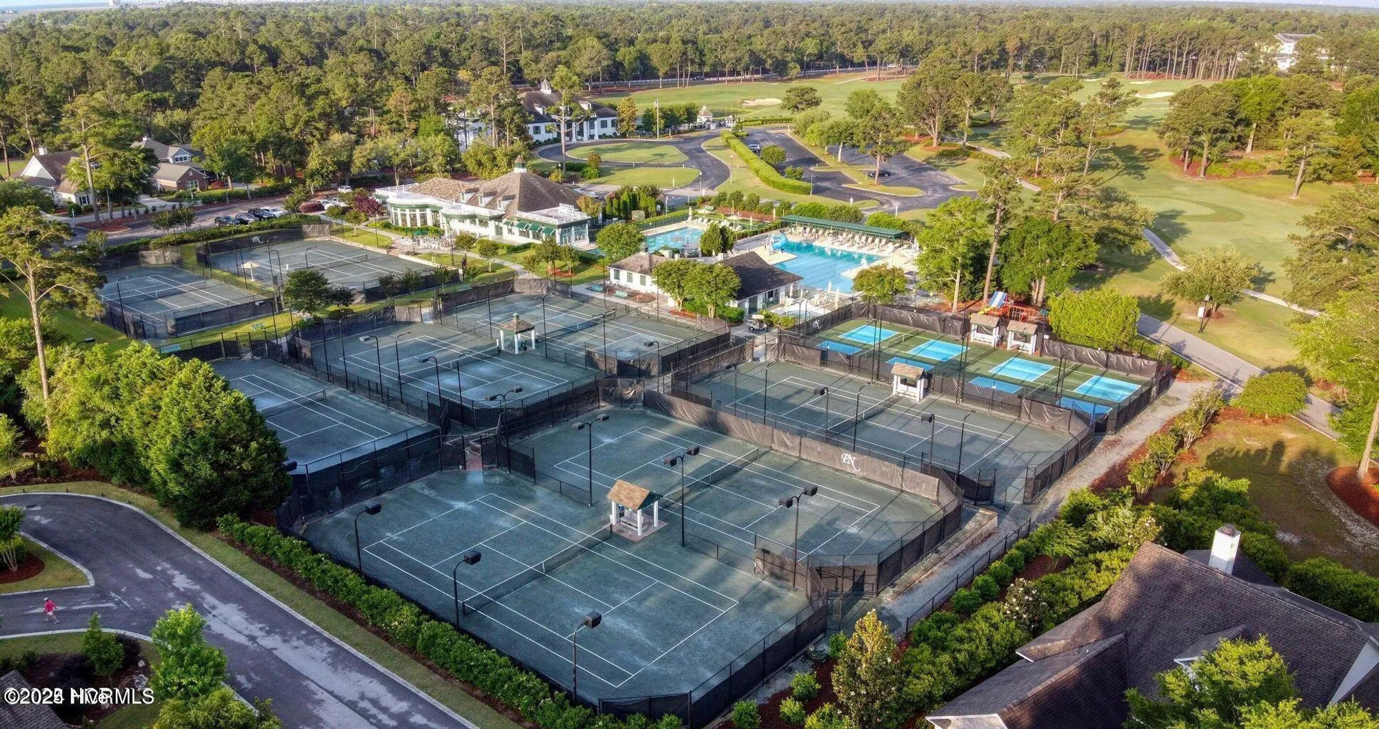 Property Slideshow image 53 of 58 | 8700 fazio dr, Wilmington, NC, 28411