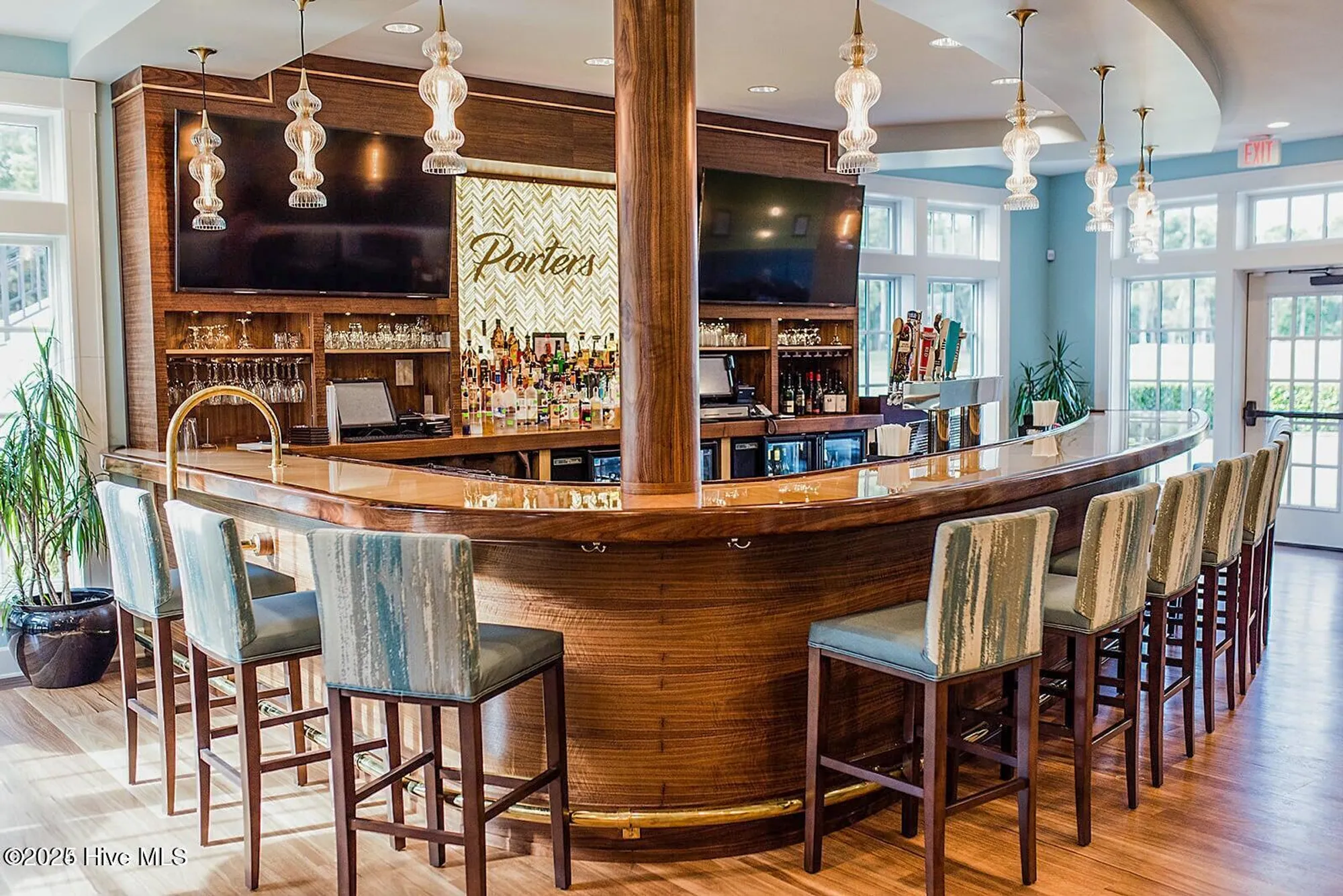 Property Slideshow image 57 of 58 | 8700 fazio dr, Wilmington, NC, 28411