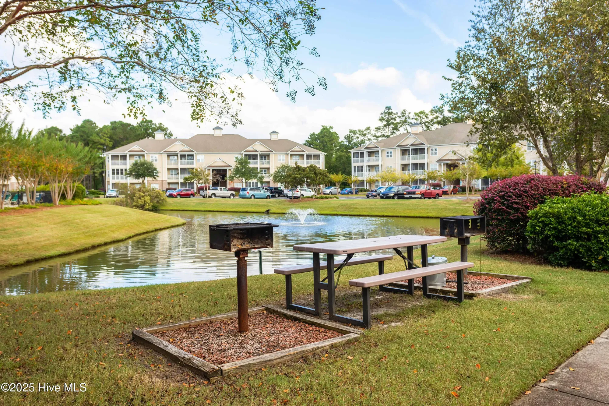 Property Slideshow image 38 of 39 | 395 s crow creek dr nw unit 1821, Calabash, NC, 28467