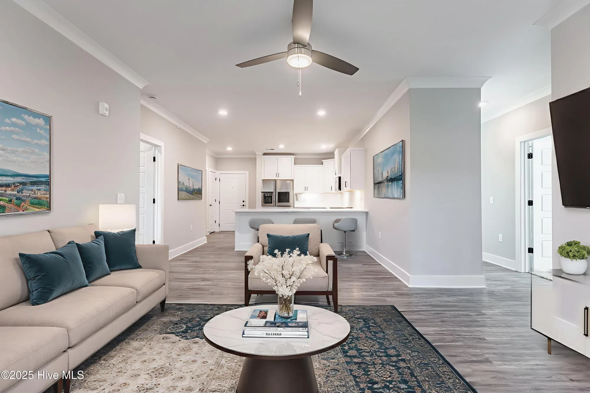 Property Slideshow image 12 of 55 | 395 s crow creek dr nw unit 1822, Calabash, NC, 28467