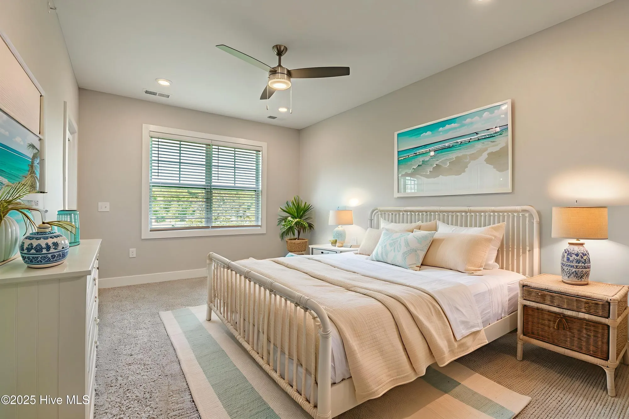 Property Slideshow image 17 of 55 | 395 s crow creek dr nw unit 1822, Calabash, NC, 28467