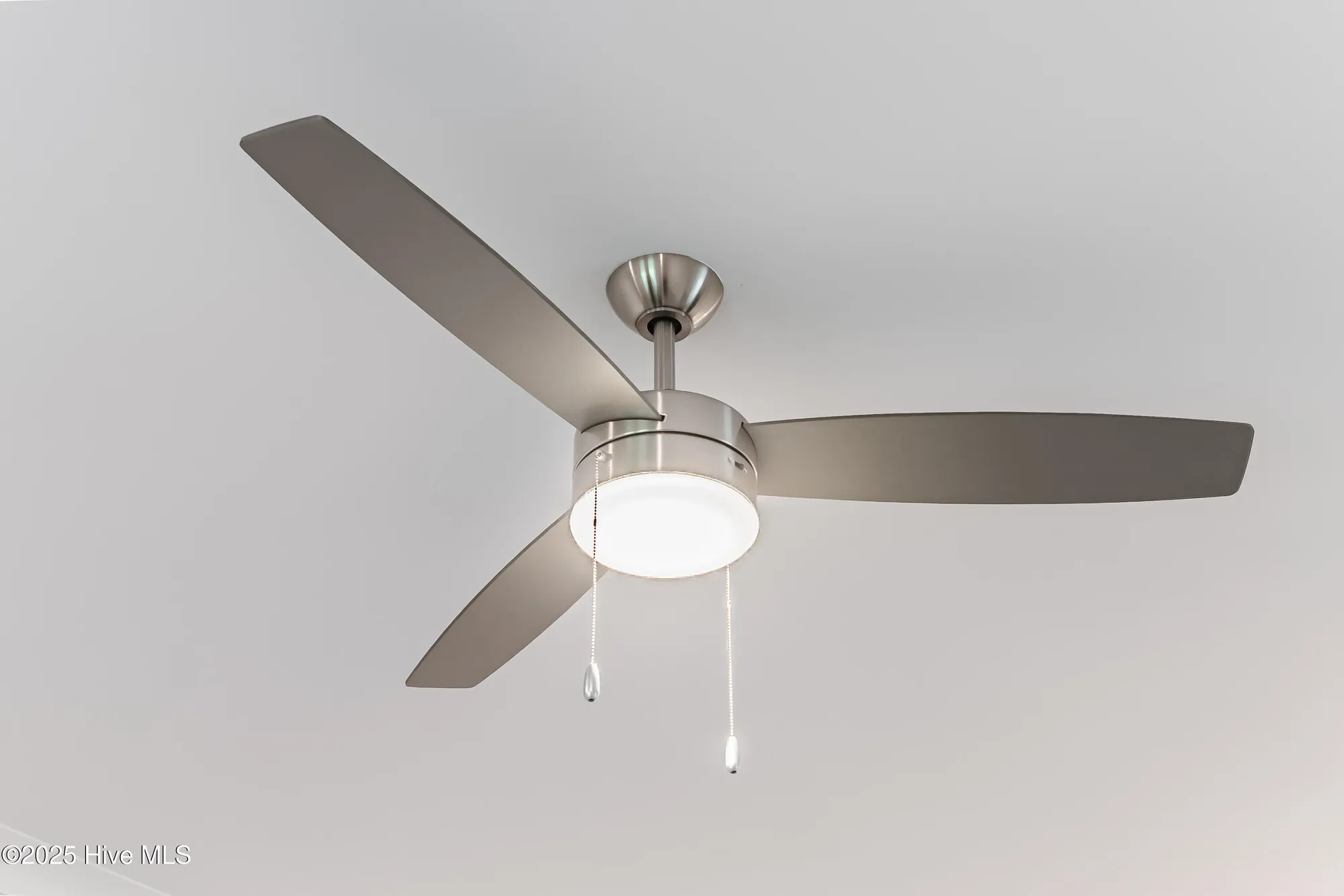 Property Slideshow image 7 of 39 | 395 s crow creek dr nw unit 1821, Calabash, NC, 28467