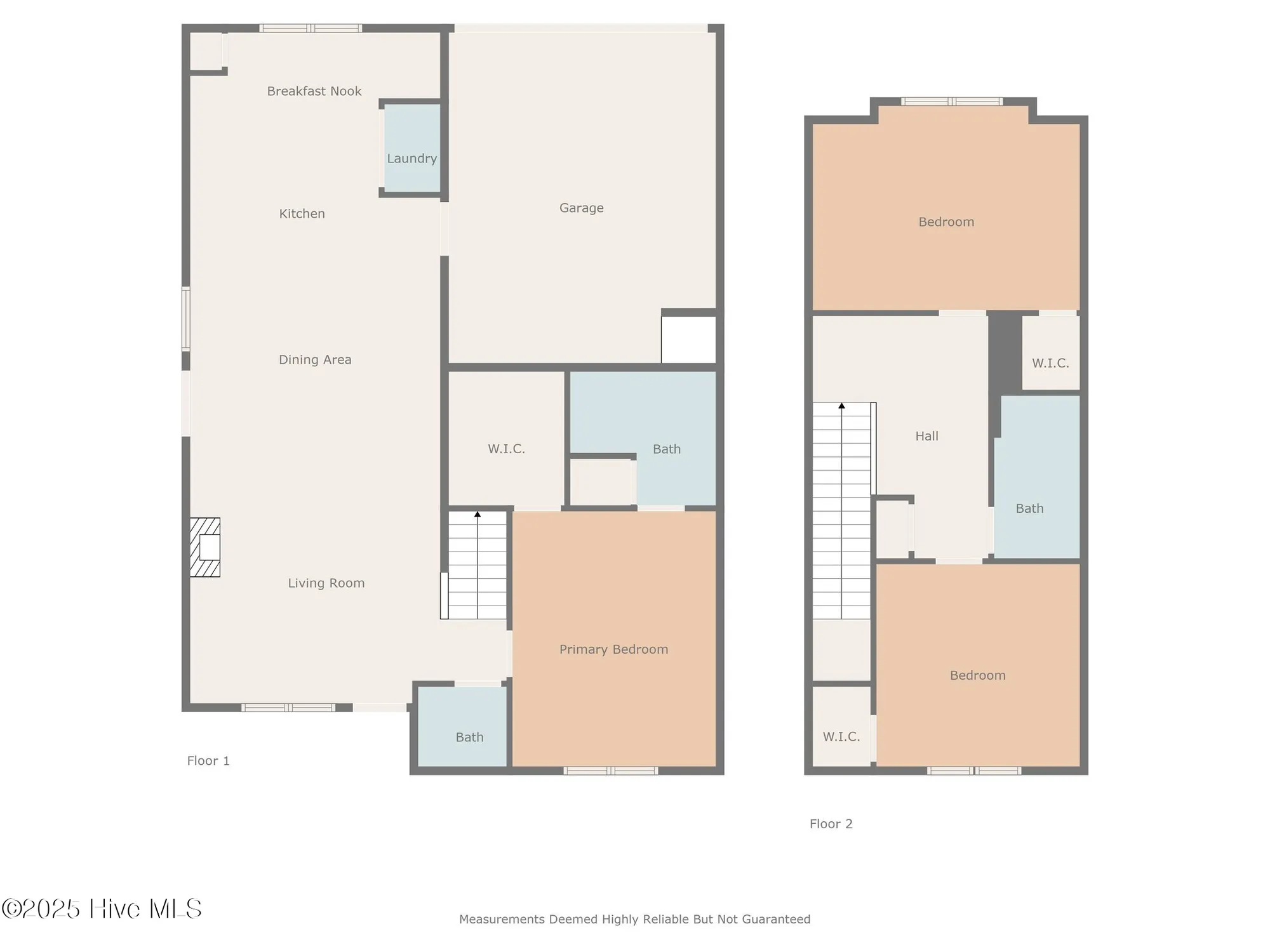 Property Slideshow image 68 of 68 | 152 freeboard ln # 806, Carolina Shores, NC, 28467