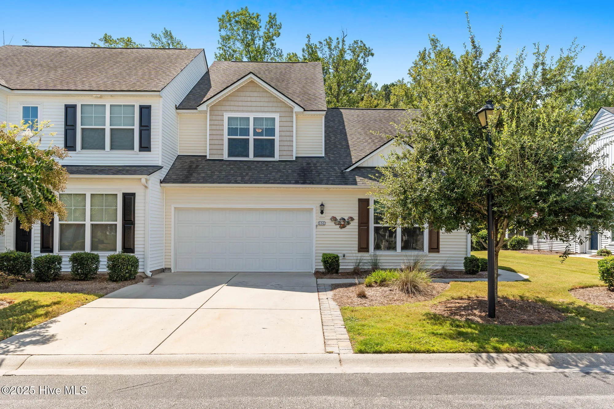 Property Slideshow image 1 of 68 | 152 freeboard ln # 806, Carolina Shores, NC, 28467