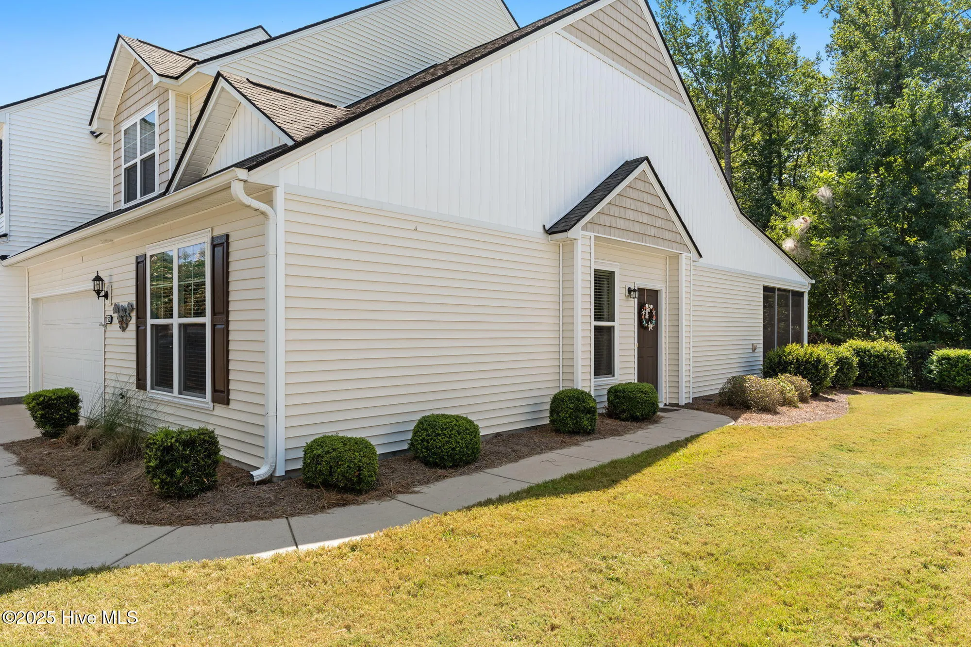 Property Slideshow image 47 of 68 | 152 freeboard ln # 806, Carolina Shores, NC, 28467