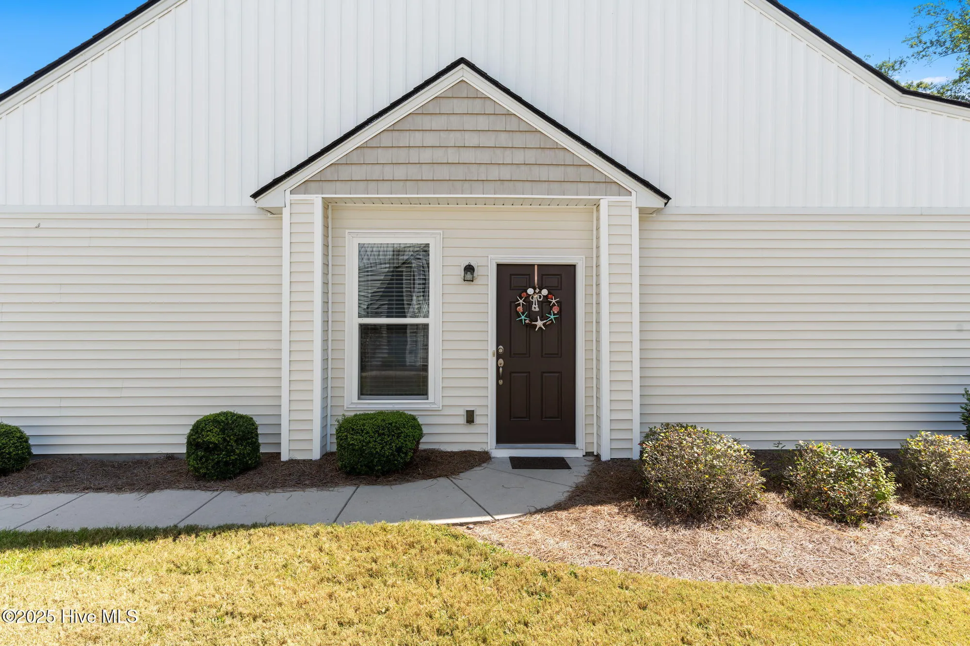 Property Slideshow image 48 of 68 | 152 freeboard ln # 806, Carolina Shores, NC, 28467