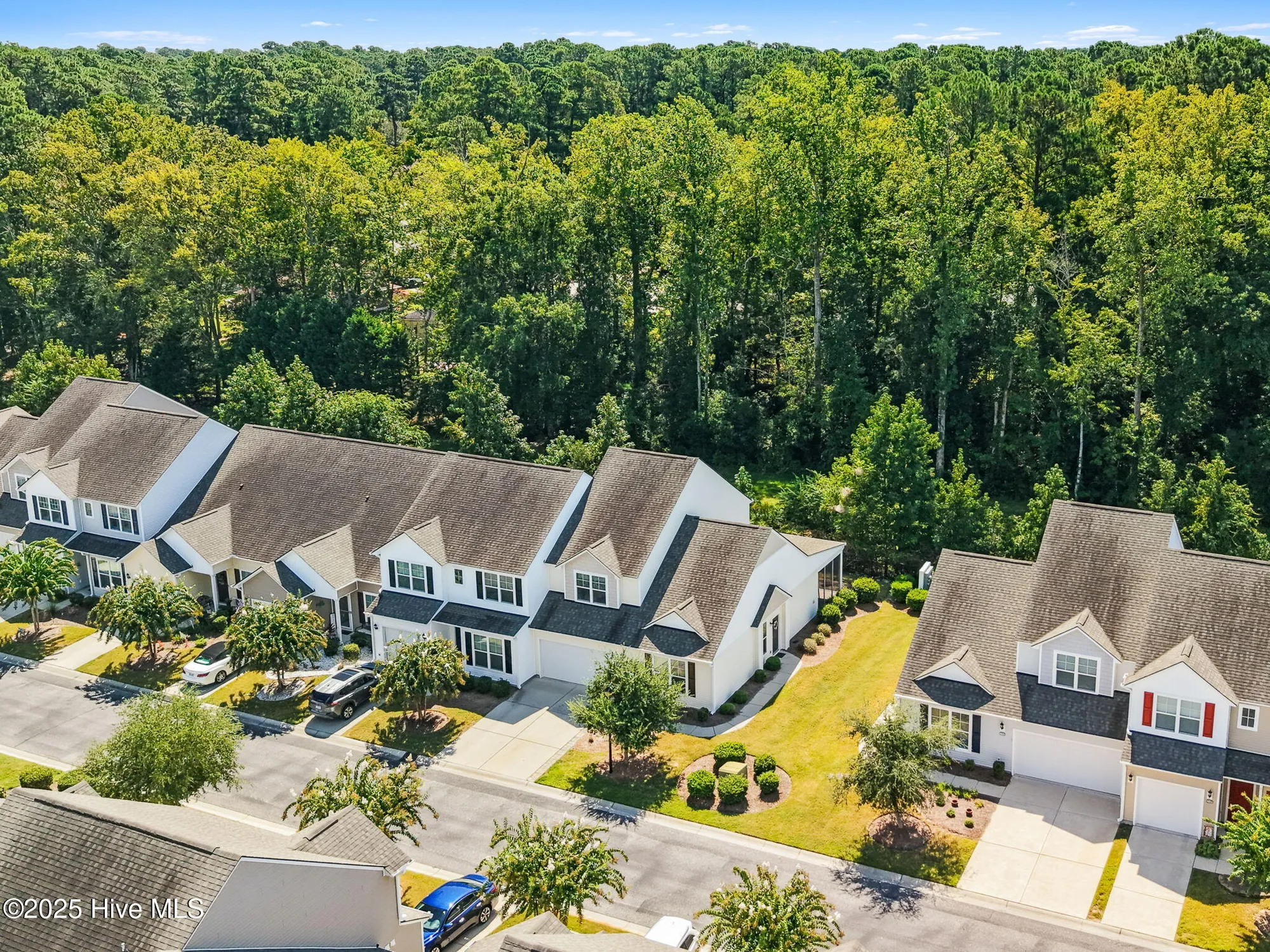Property Slideshow image 52 of 68 | 152 freeboard ln # 806, Carolina Shores, NC, 28467