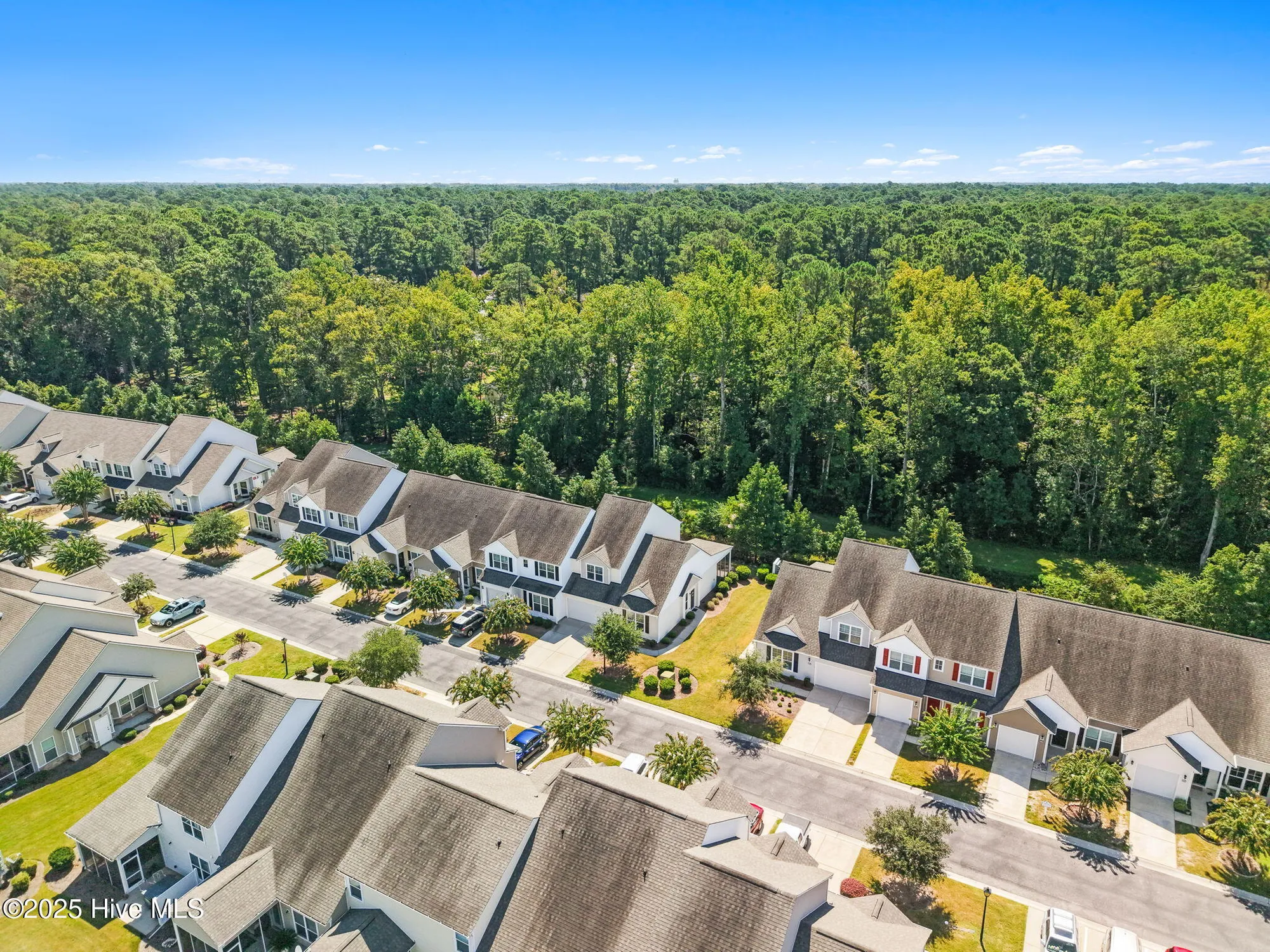 Property Slideshow image 56 of 68 | 152 freeboard ln # 806, Carolina Shores, NC, 28467