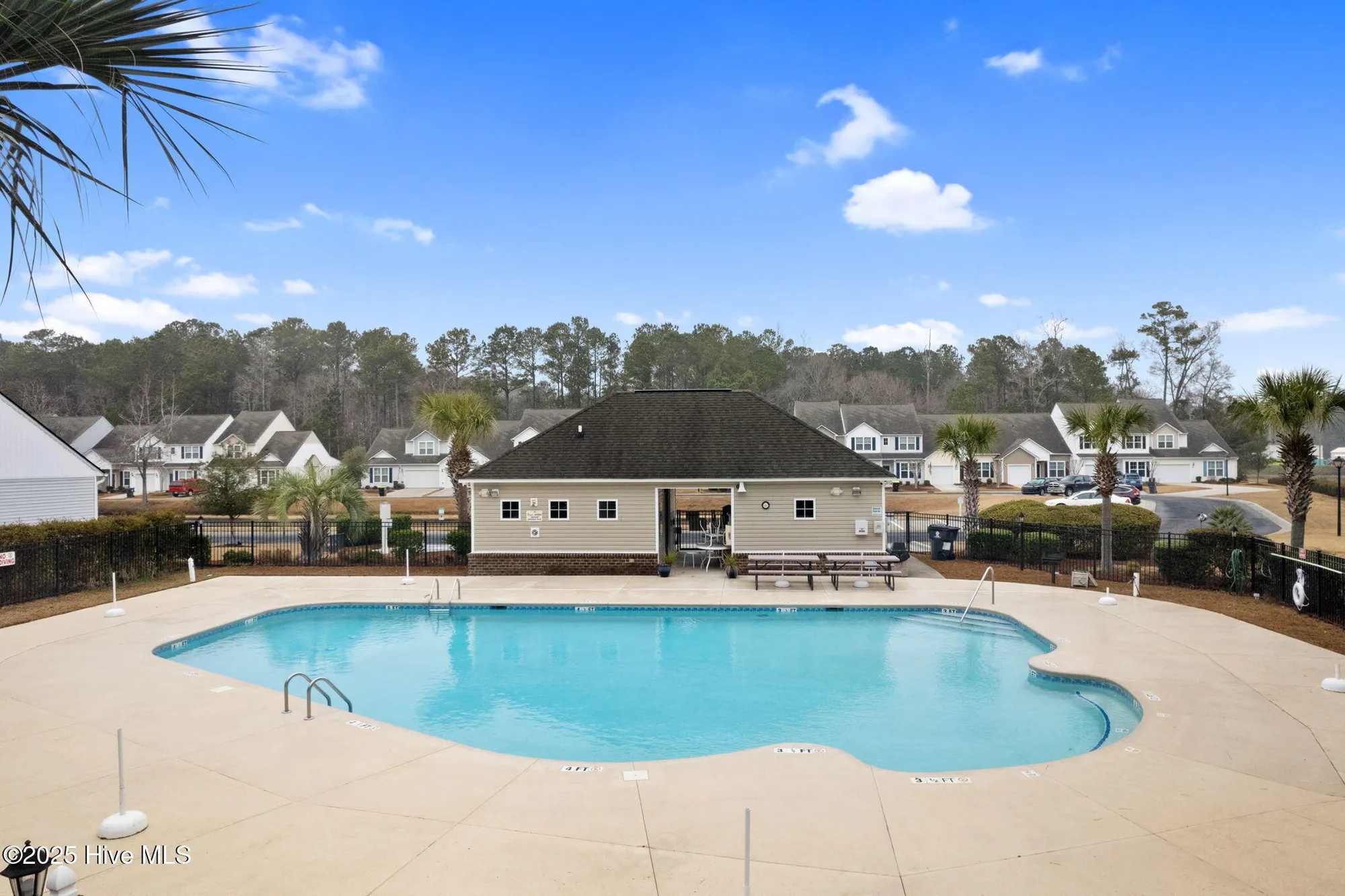 Property Slideshow image 53 of 68 | 152 freeboard ln # 806, Carolina Shores, NC, 28467