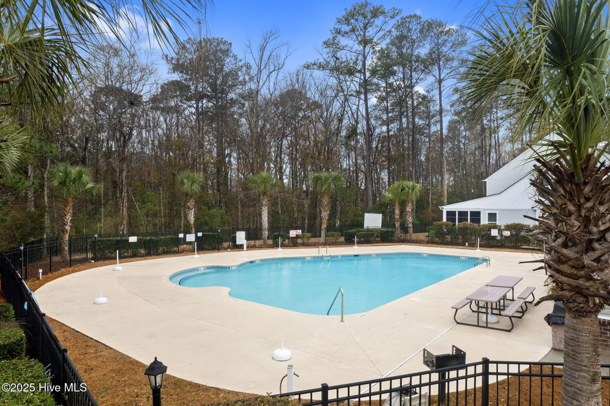 Property Slideshow image 55 of 68 | 152 freeboard ln # 806, Carolina Shores, NC, 28467
