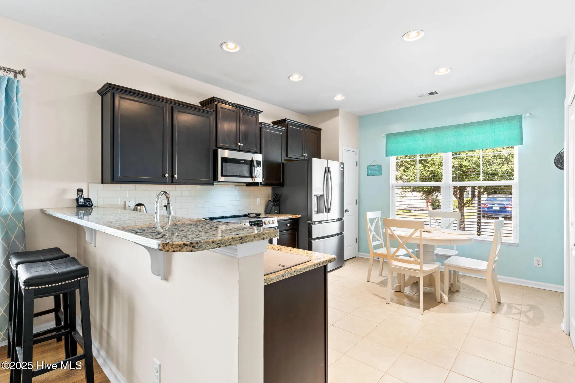 Property Slideshow image 17 of 68 | 152 freeboard ln # 806, Carolina Shores, NC, 28467