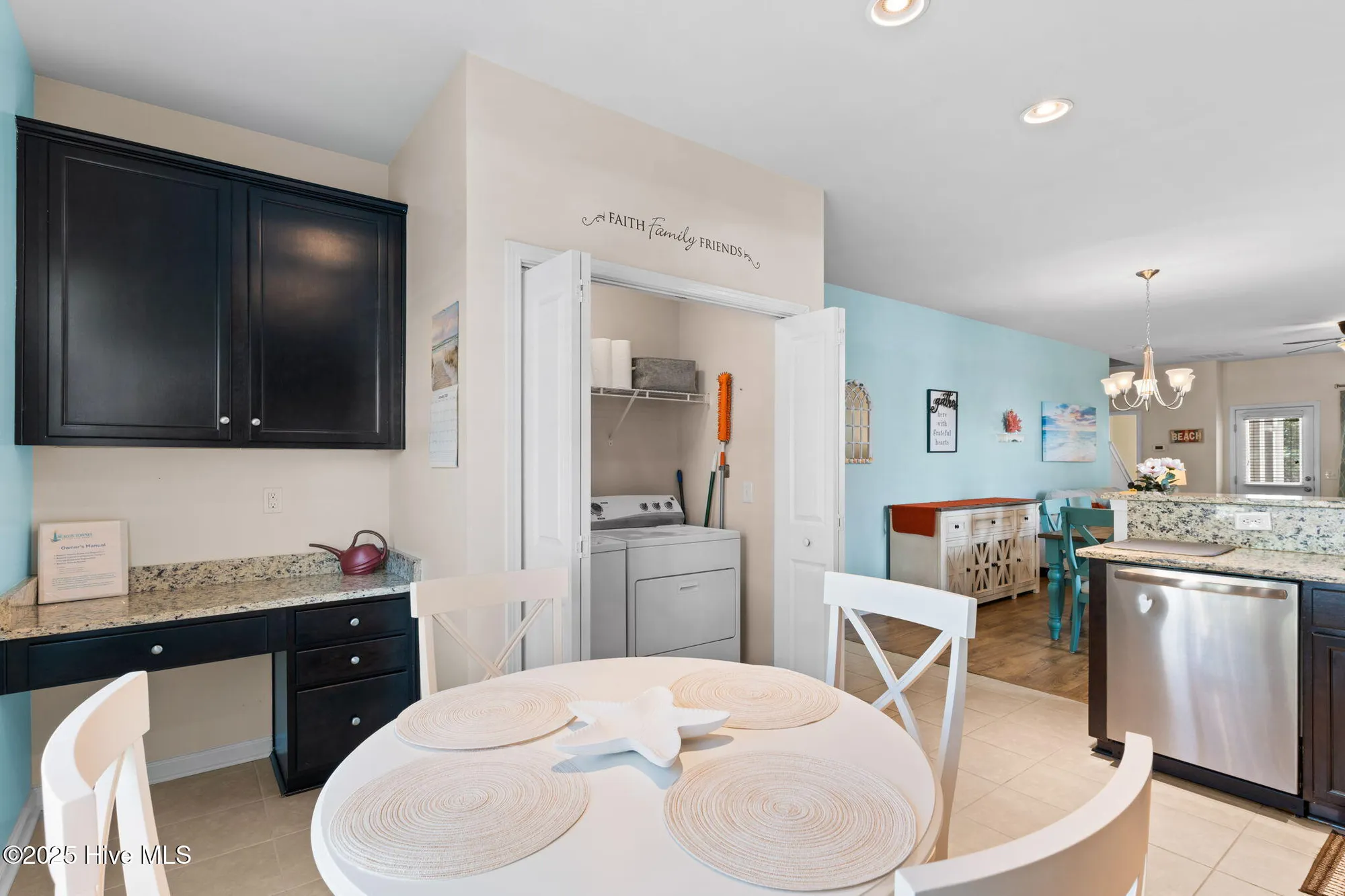Property Slideshow image 22 of 68 | 152 freeboard ln # 806, Carolina Shores, NC, 28467