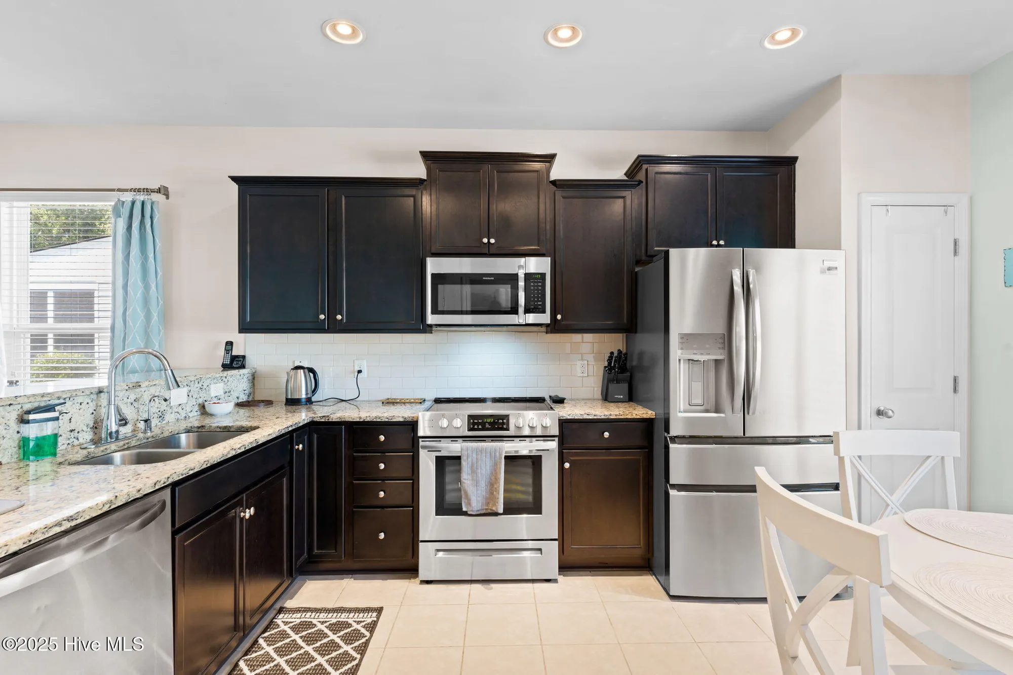 Property Slideshow image 18 of 68 | 152 freeboard ln # 806, Carolina Shores, NC, 28467