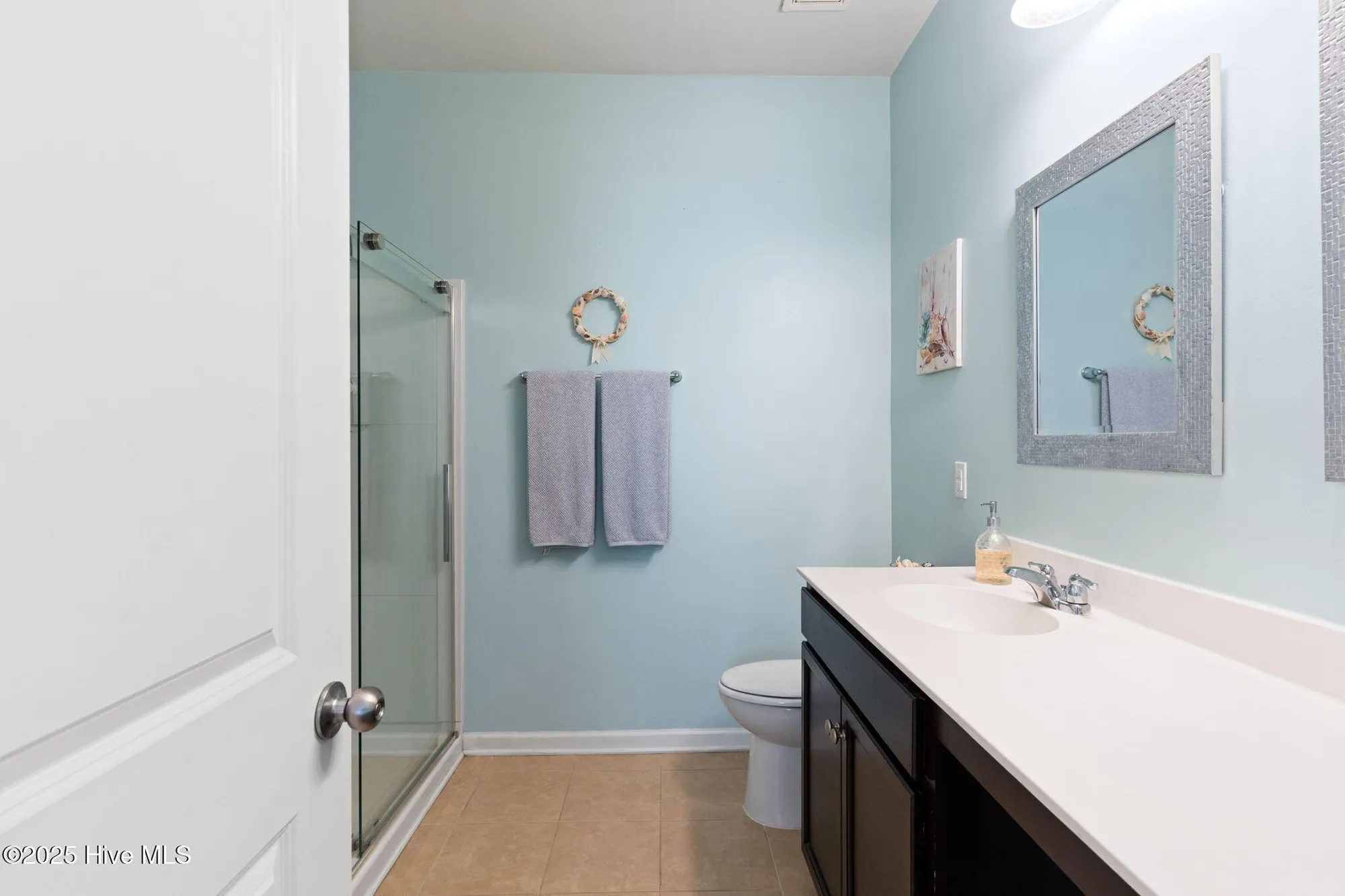 Property Slideshow image 28 of 68 | 152 freeboard ln # 806, Carolina Shores, NC, 28467