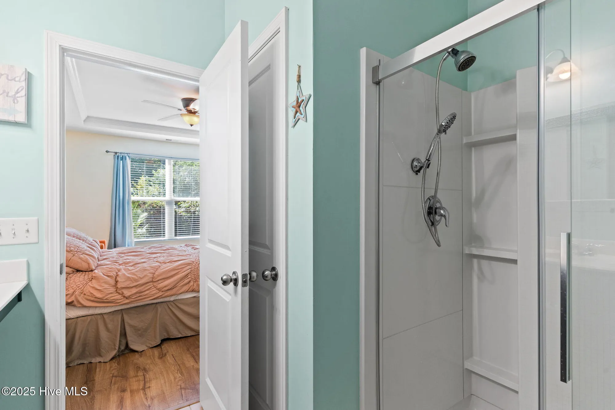 Property Slideshow image 27 of 68 | 152 freeboard ln # 806, Carolina Shores, NC, 28467