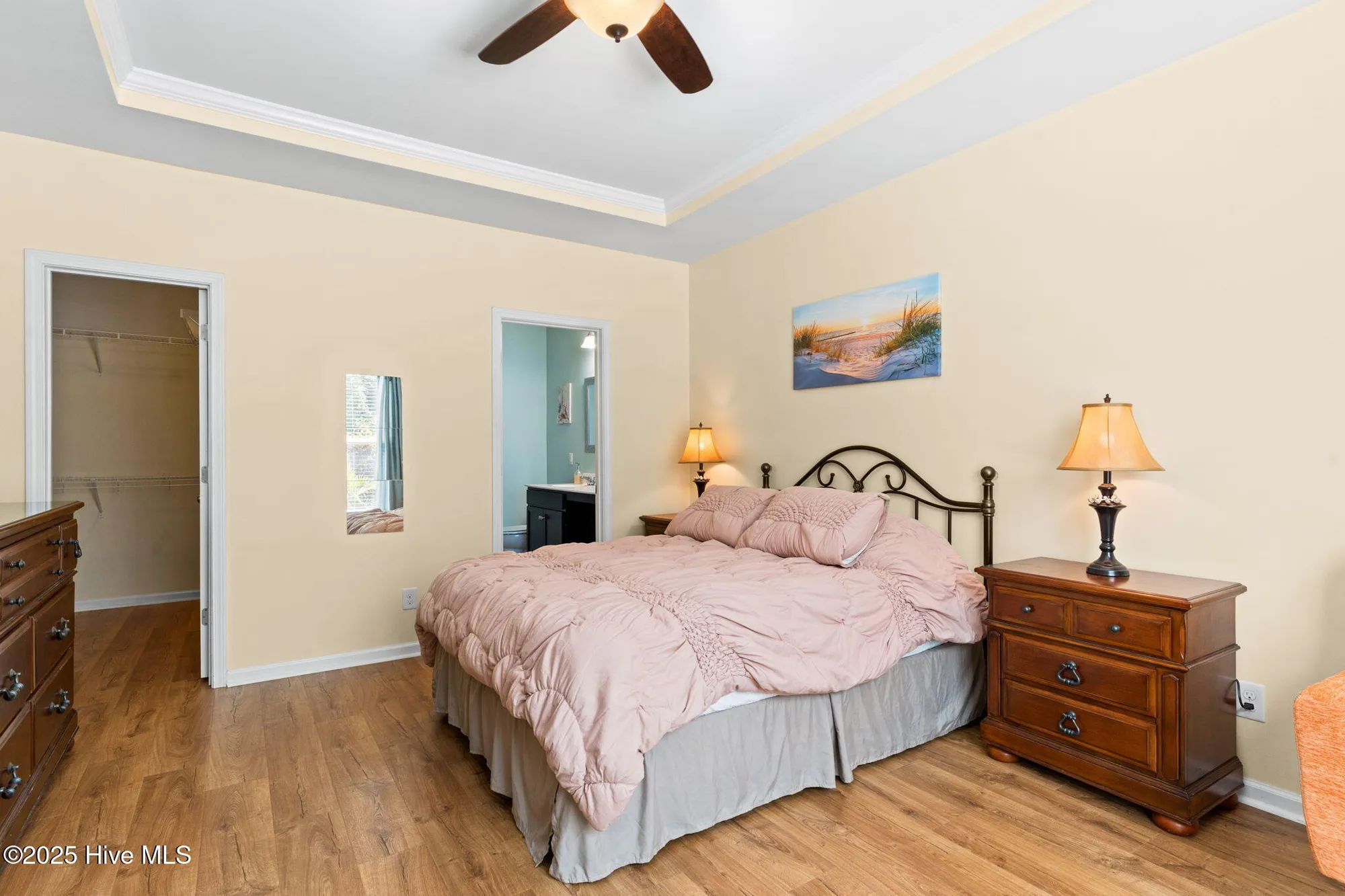 Property Slideshow image 25 of 68 | 152 freeboard ln # 806, Carolina Shores, NC, 28467