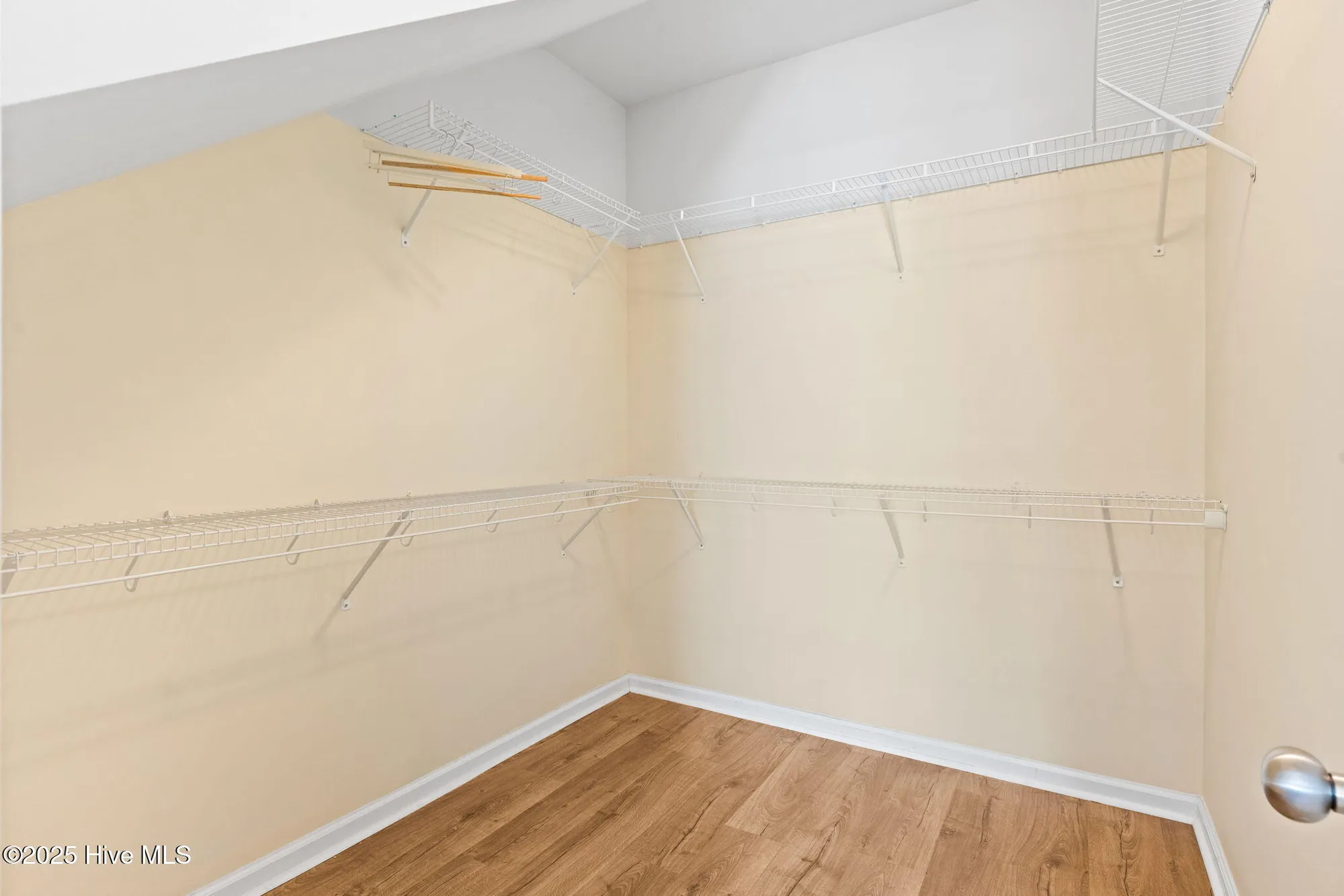 Property Slideshow image 29 of 68 | 152 freeboard ln # 806, Carolina Shores, NC, 28467