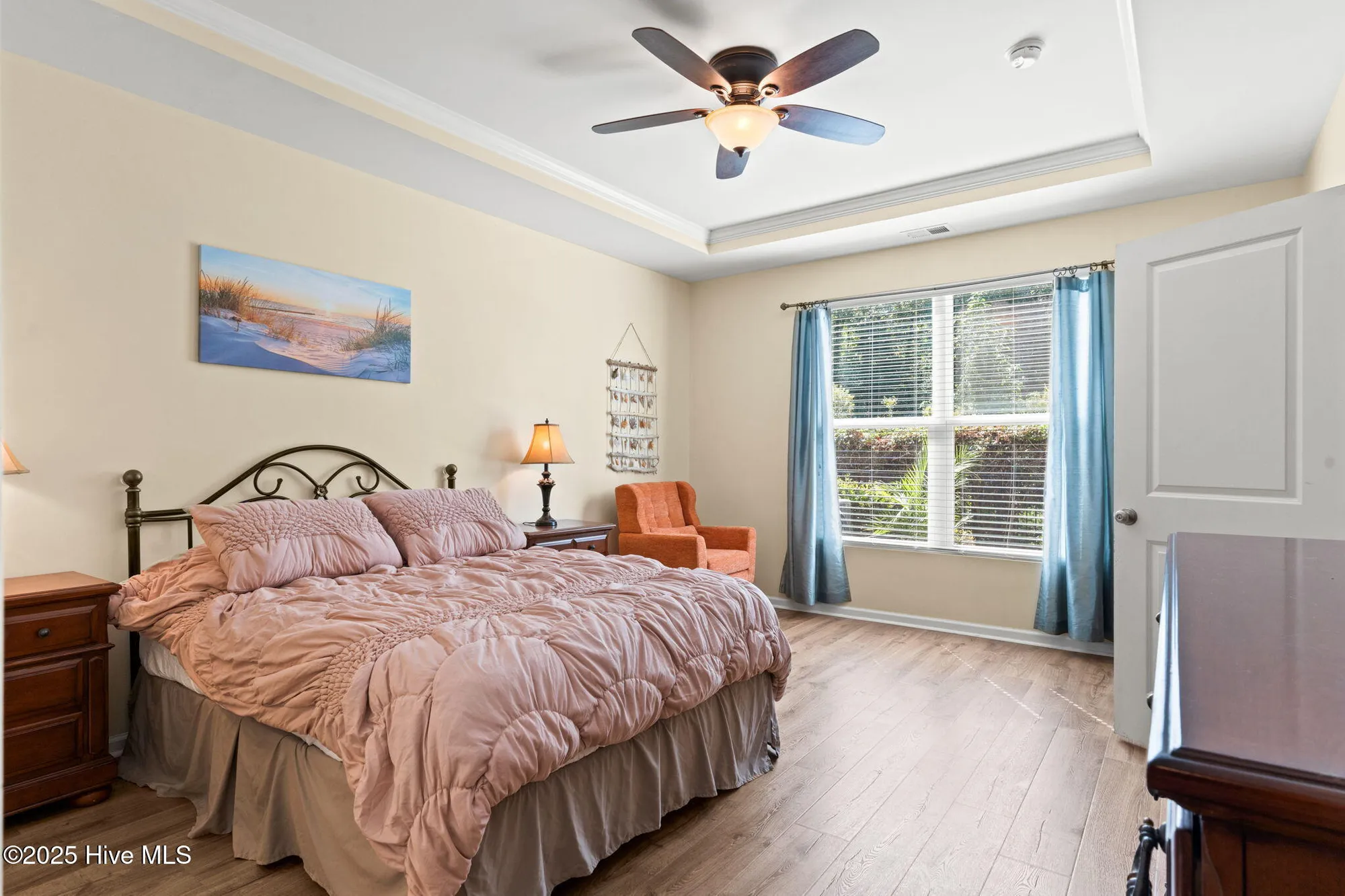 Property Slideshow image 26 of 68 | 152 freeboard ln # 806, Carolina Shores, NC, 28467