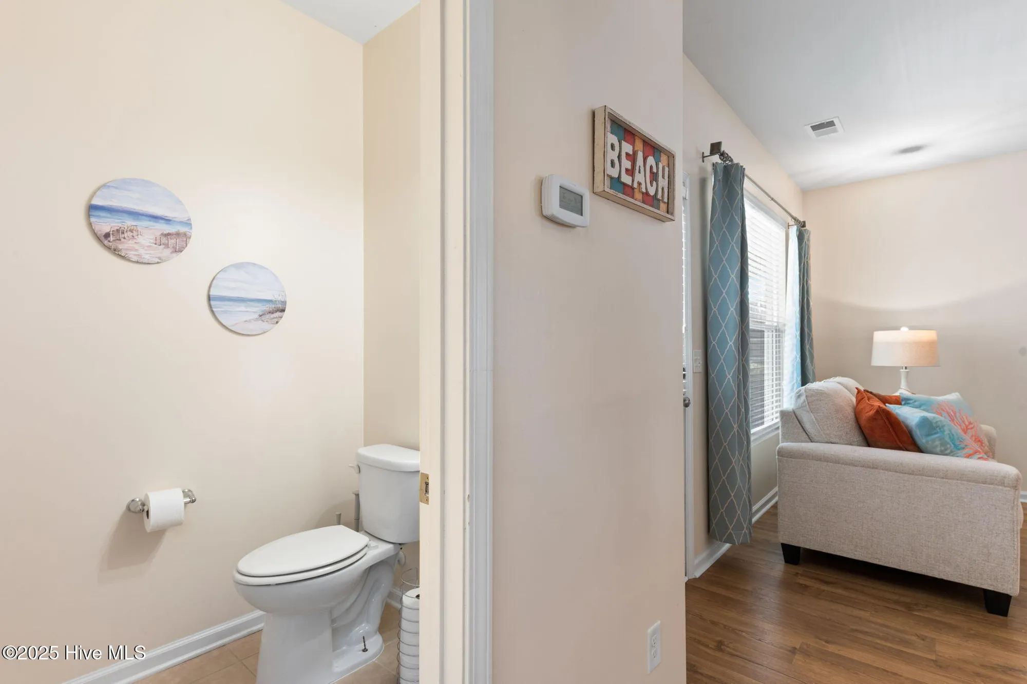 Property Slideshow image 30 of 68 | 152 freeboard ln # 806, Carolina Shores, NC, 28467