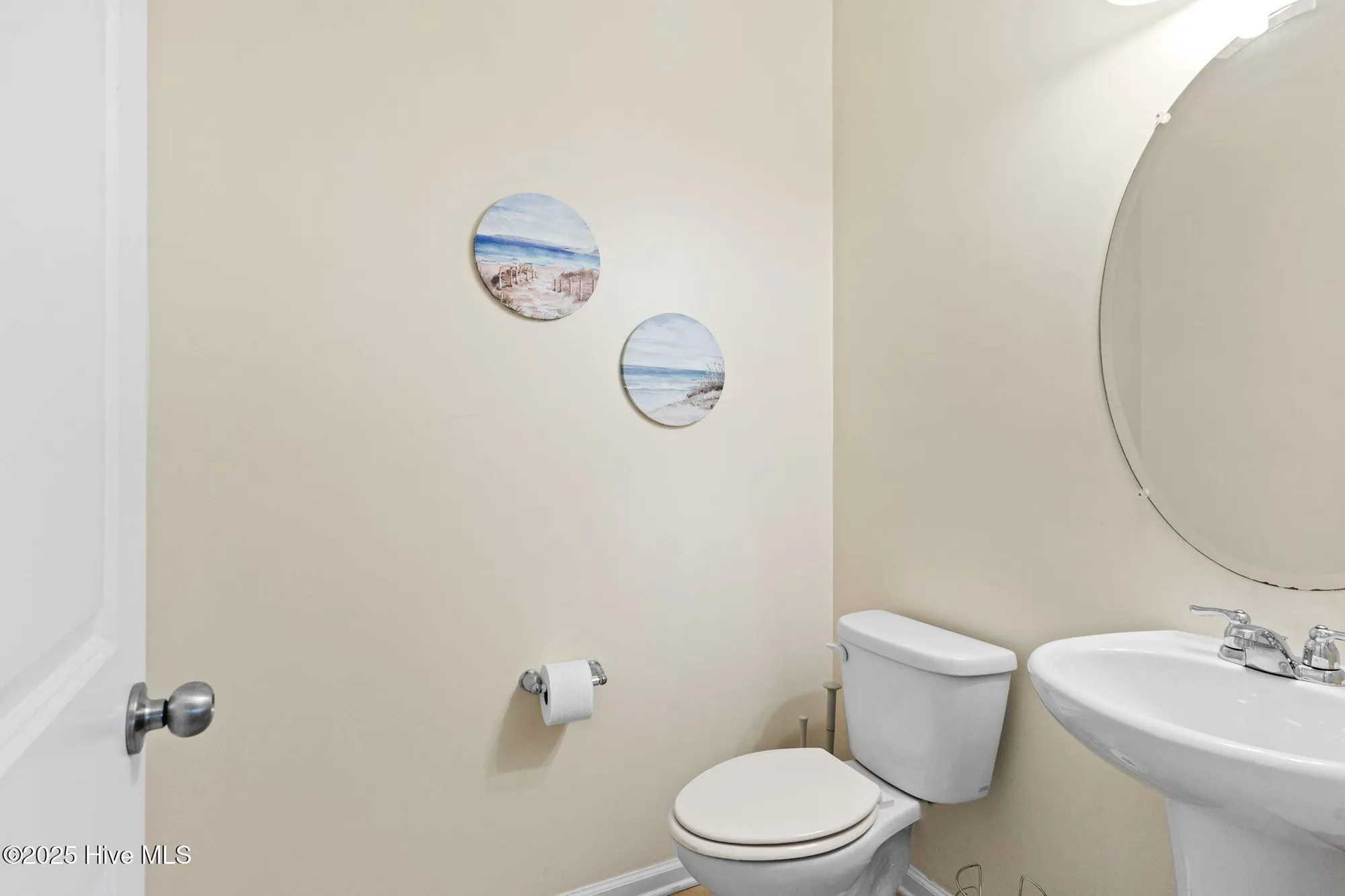 Property Slideshow image 31 of 68 | 152 freeboard ln # 806, Carolina Shores, NC, 28467