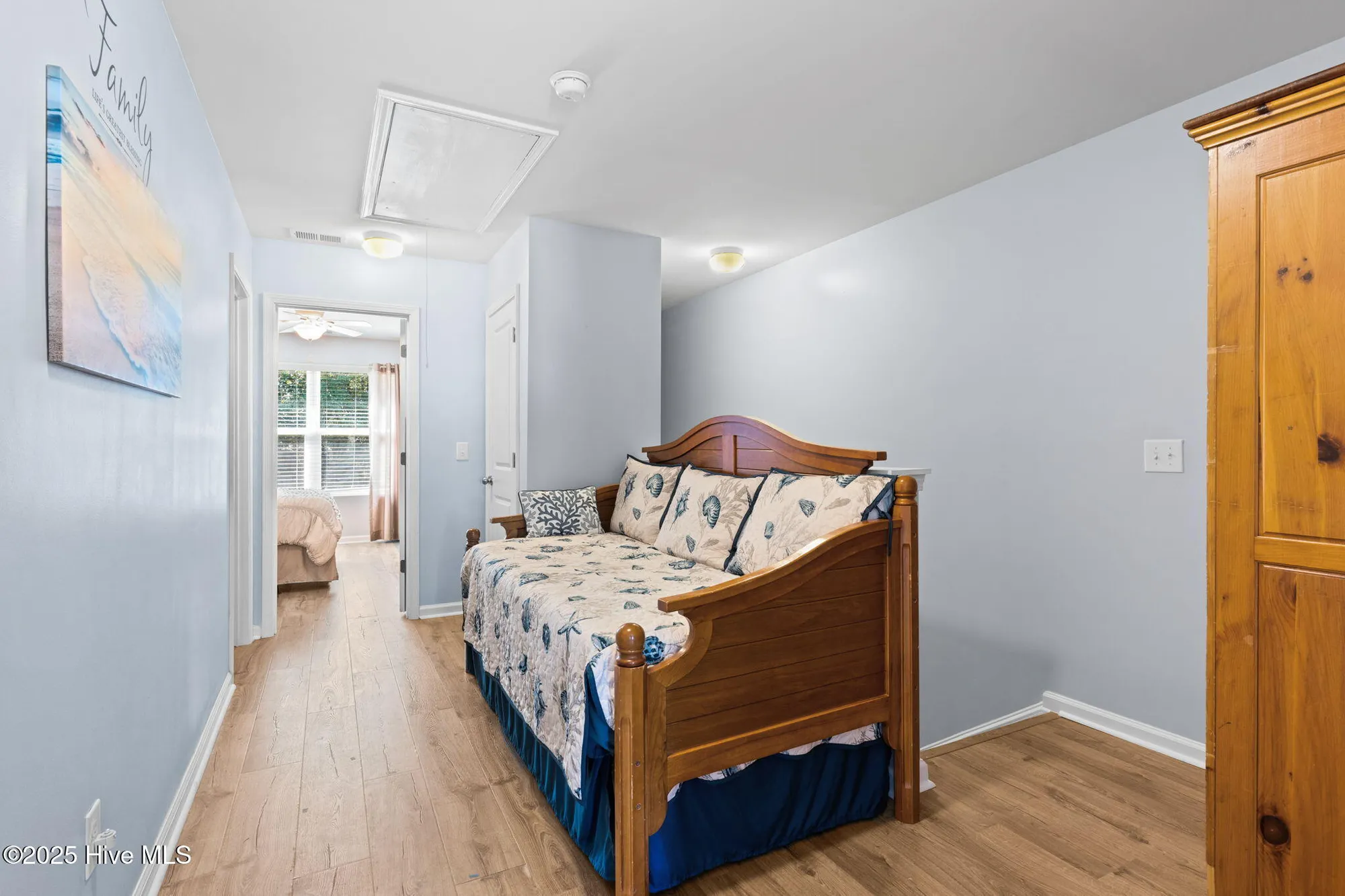 Property Slideshow image 32 of 68 | 152 freeboard ln # 806, Carolina Shores, NC, 28467