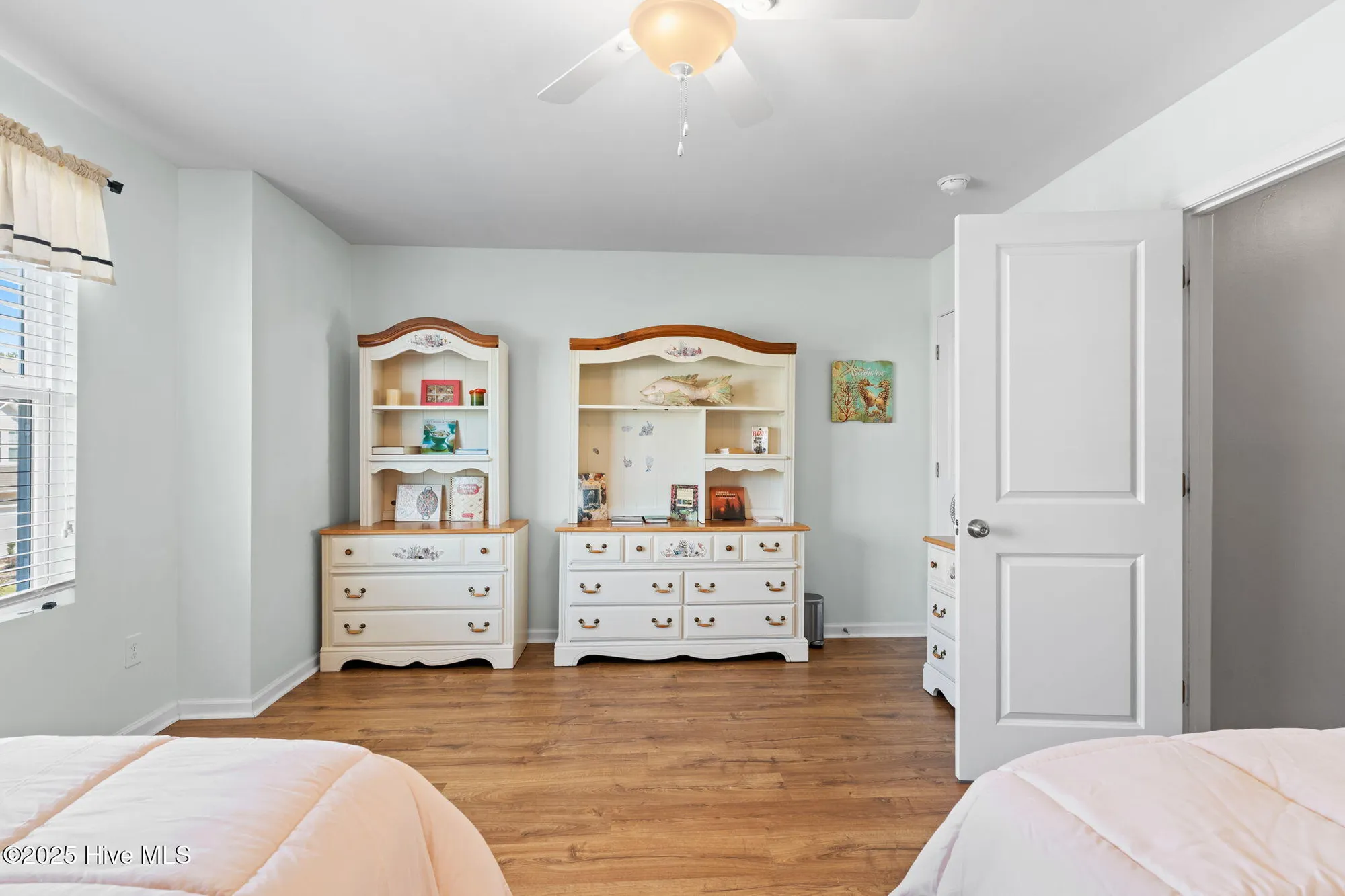 Property Slideshow image 36 of 68 | 152 freeboard ln # 806, Carolina Shores, NC, 28467