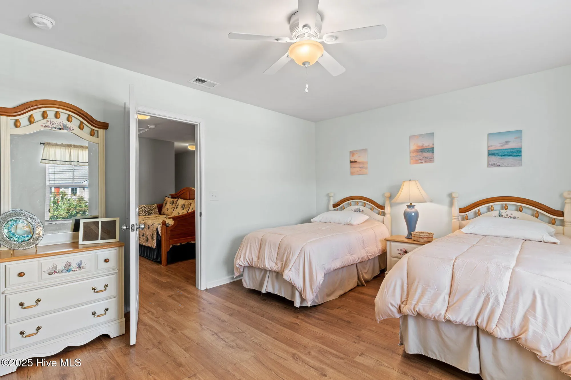 Property Slideshow image 34 of 68 | 152 freeboard ln # 806, Carolina Shores, NC, 28467